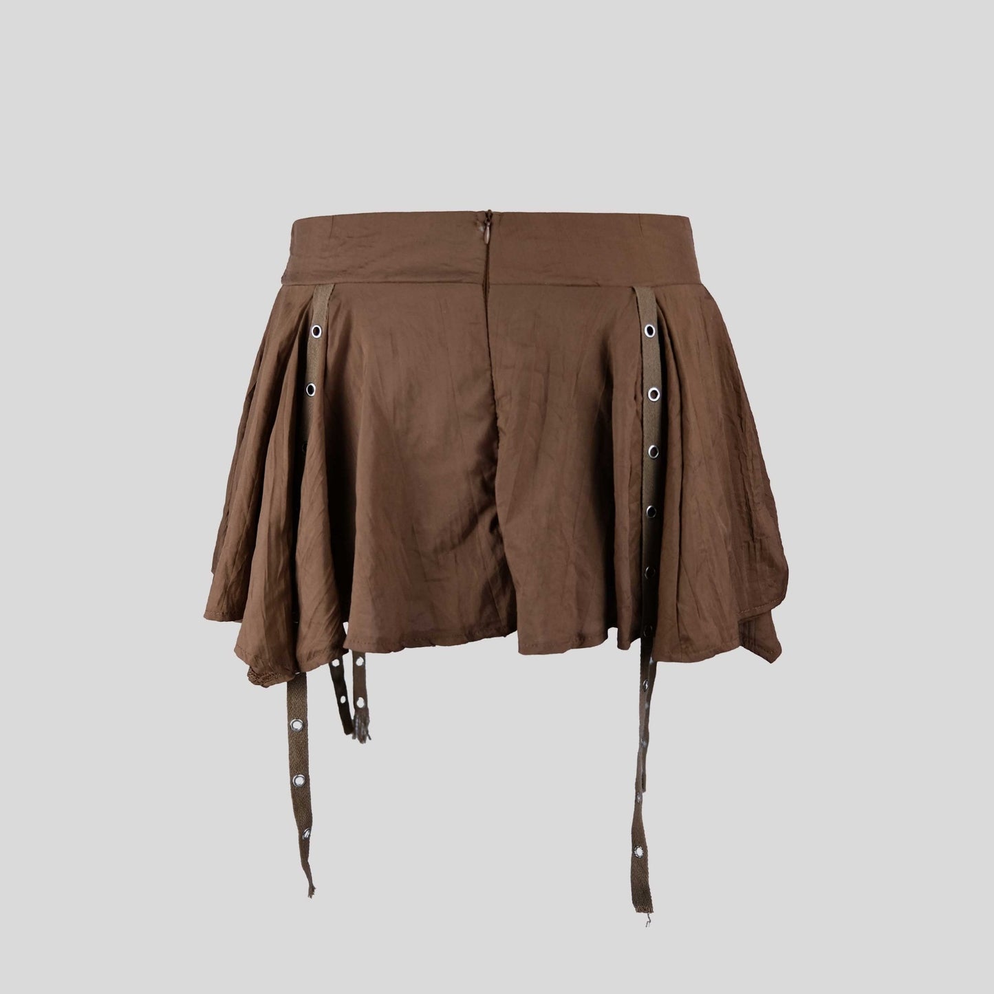 product_name