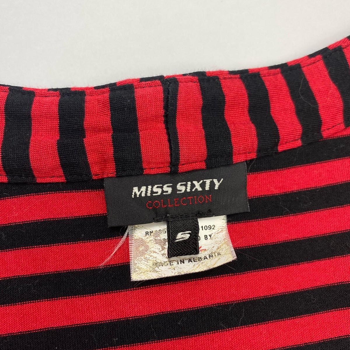 product_name