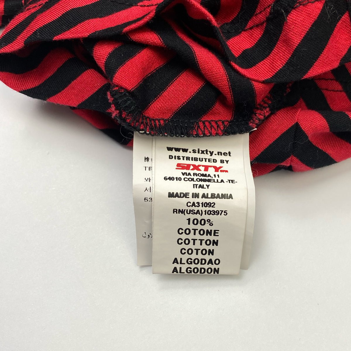 product_name