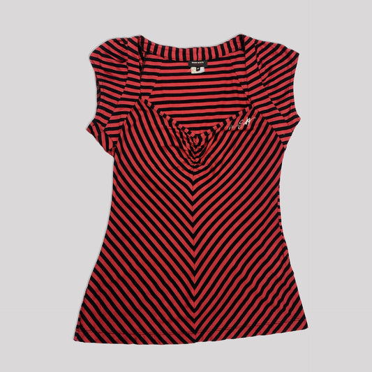 product_name