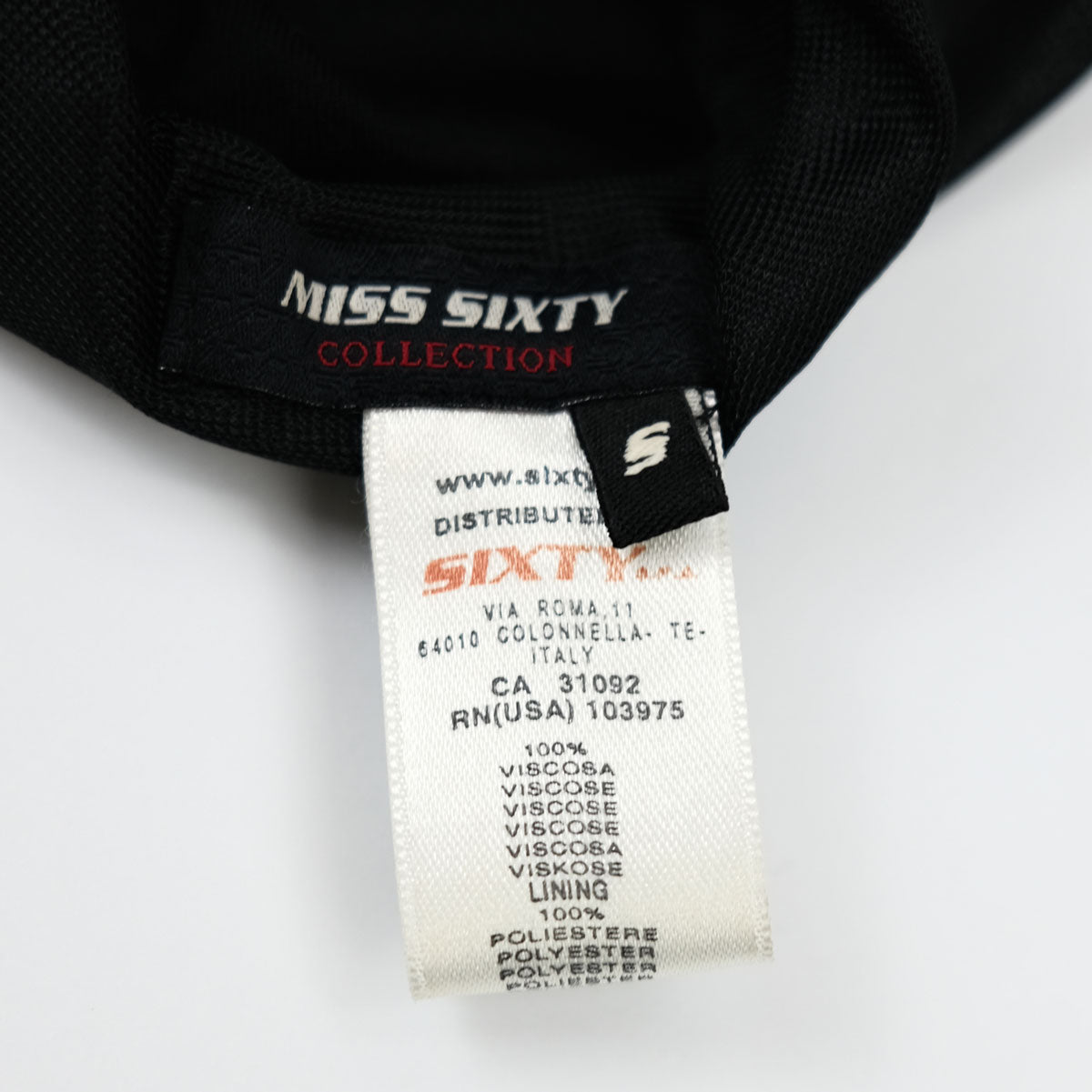 product_name