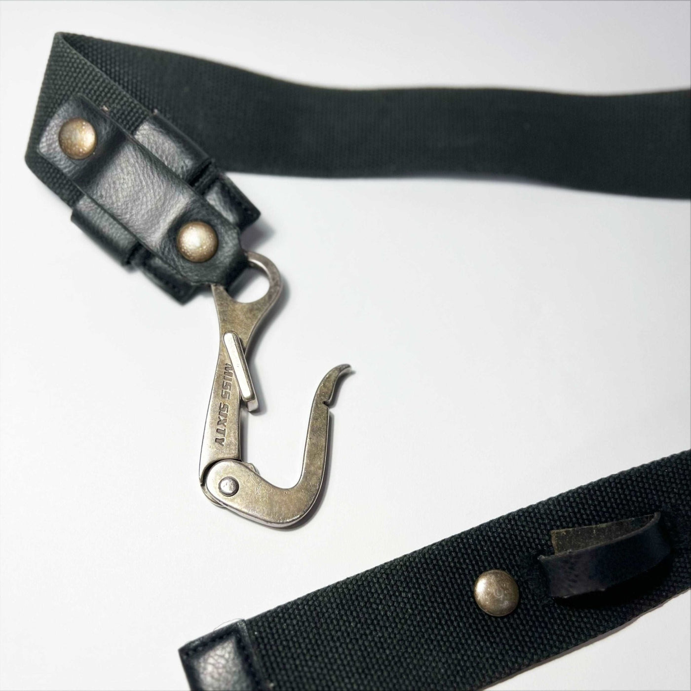 product_name