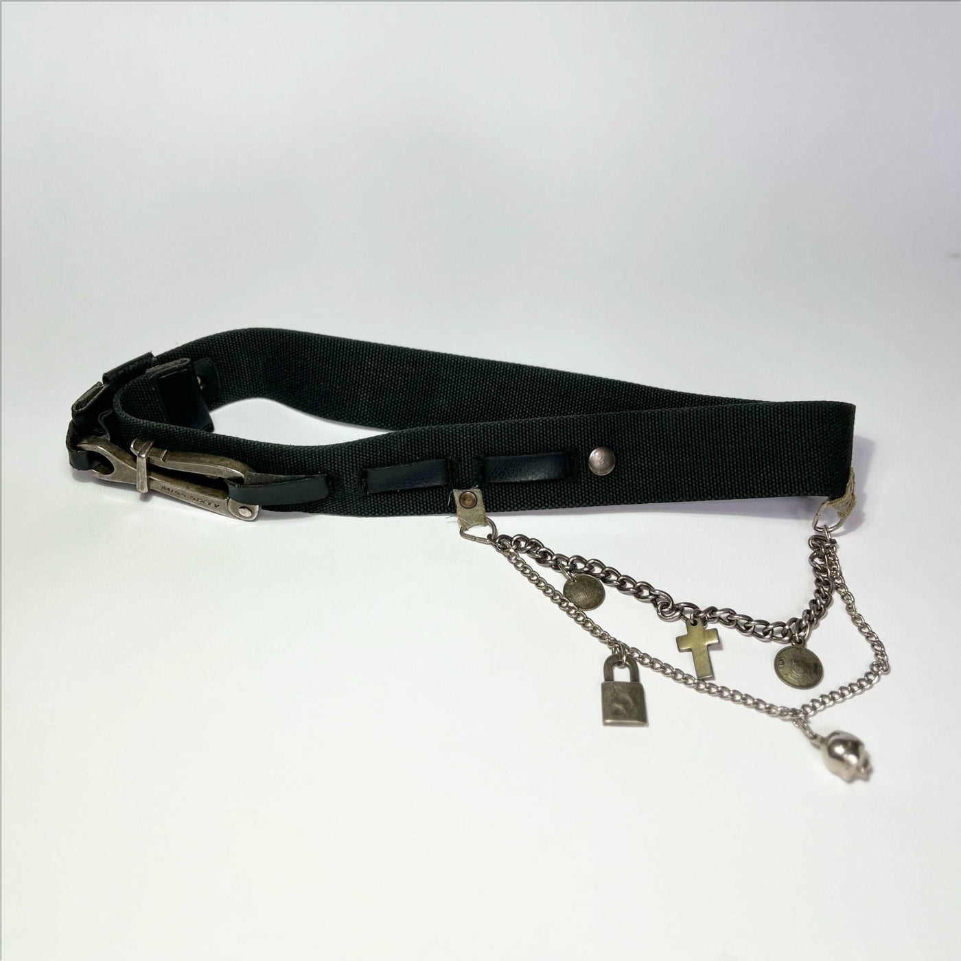 product_name