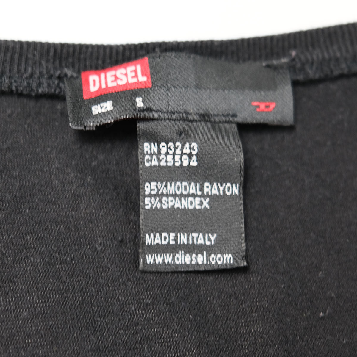 product_name