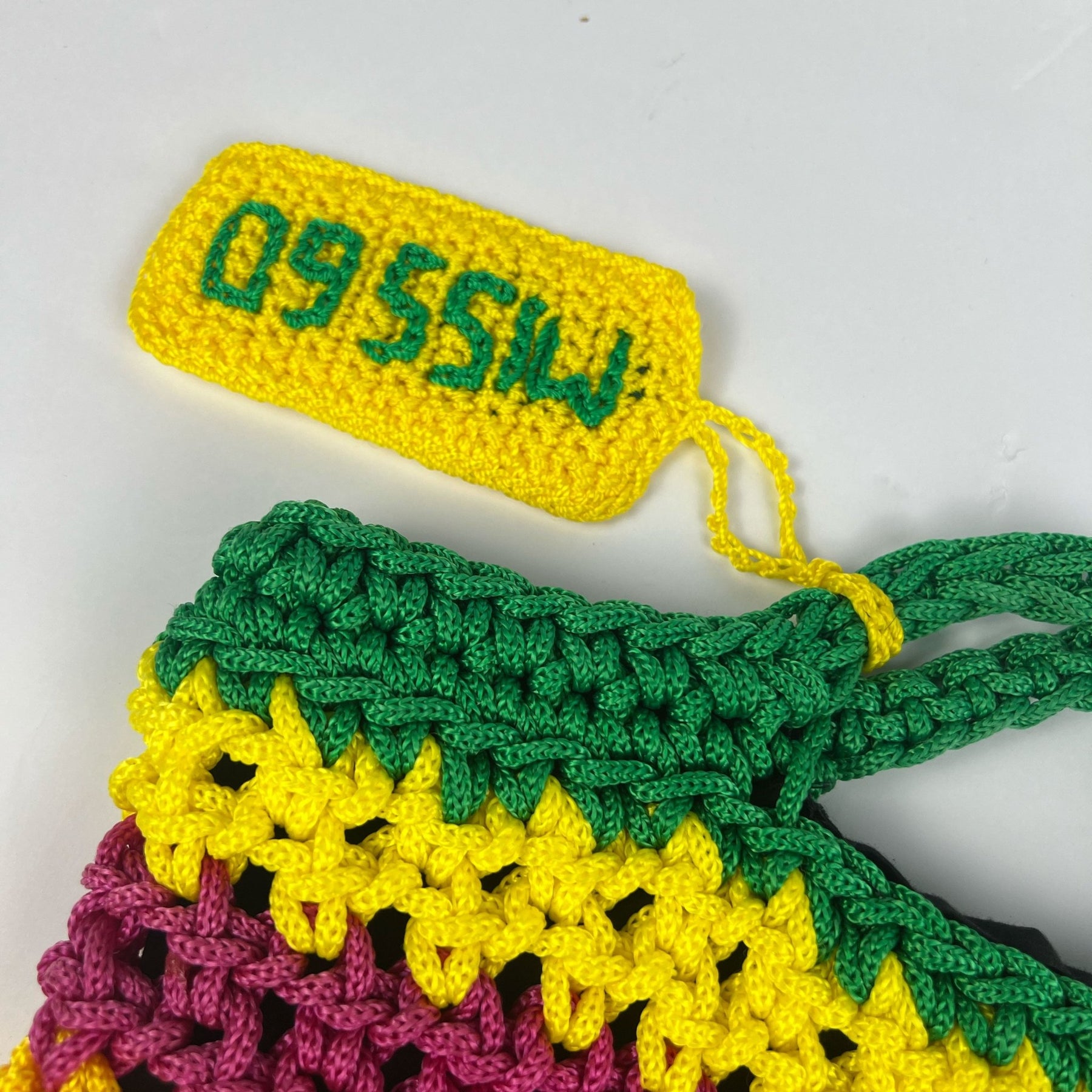 product_name