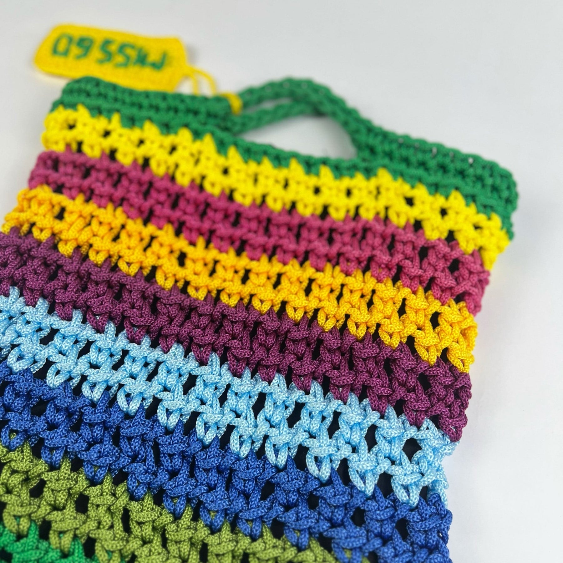 product_name