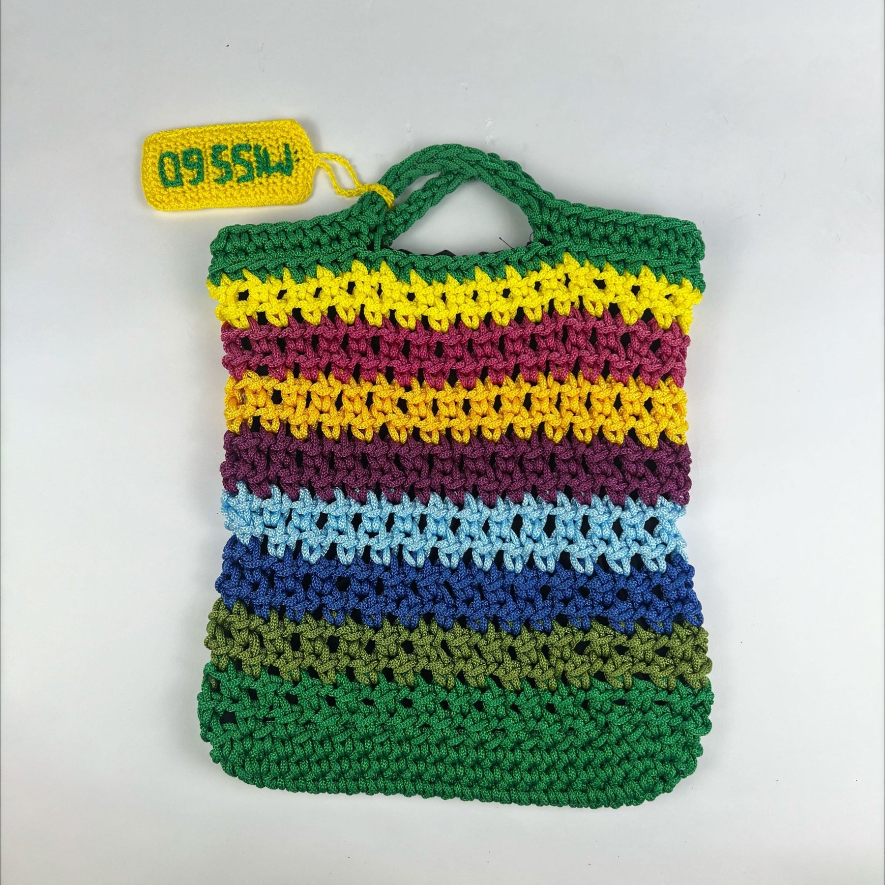 product_name