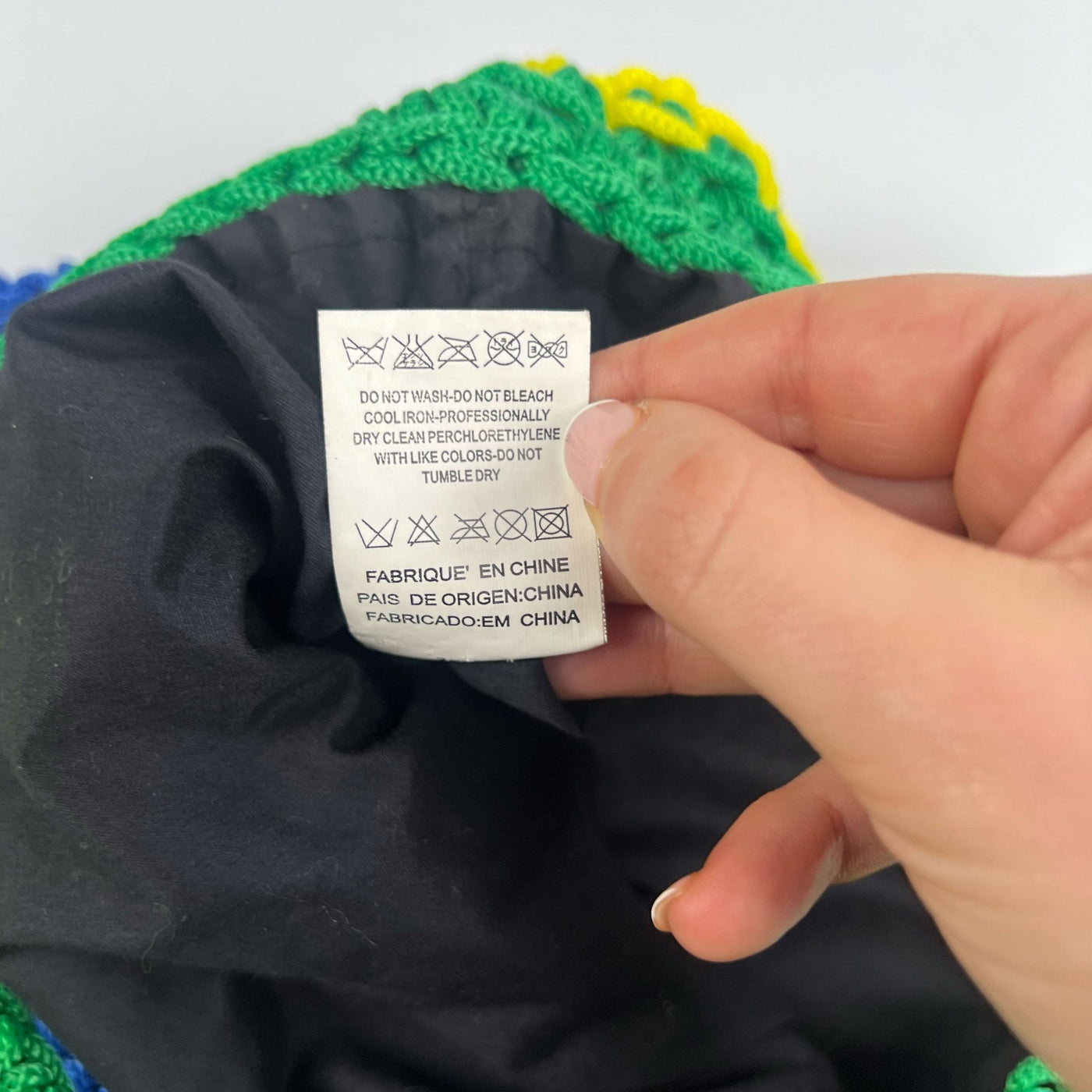 product_name