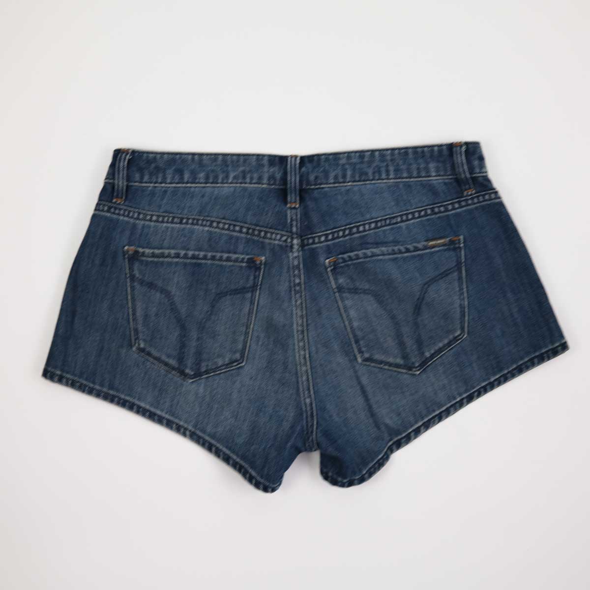 product_name