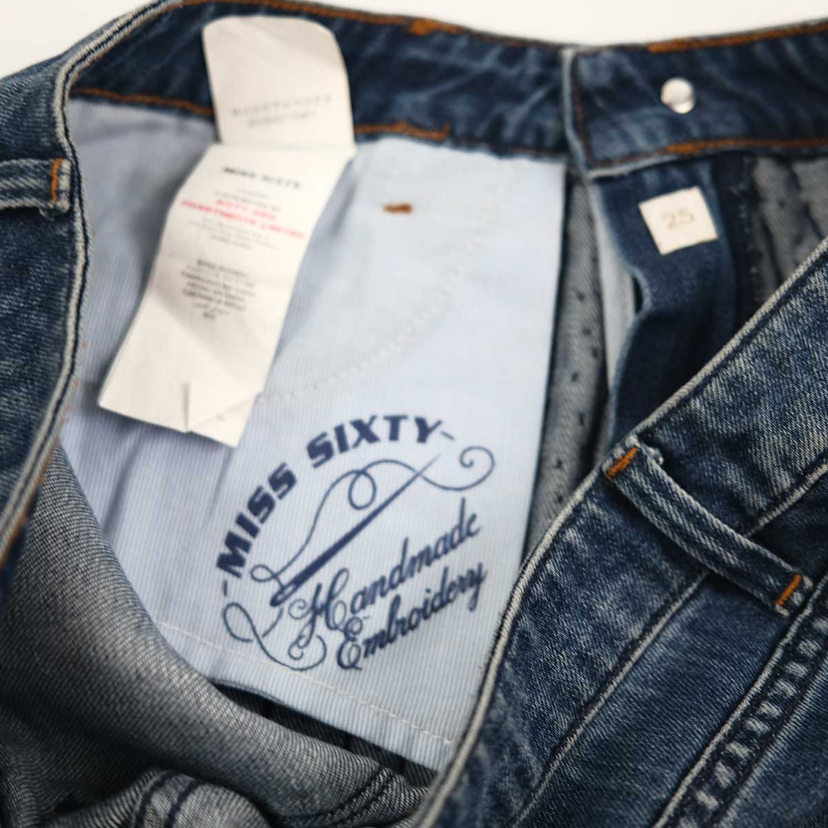 product_name