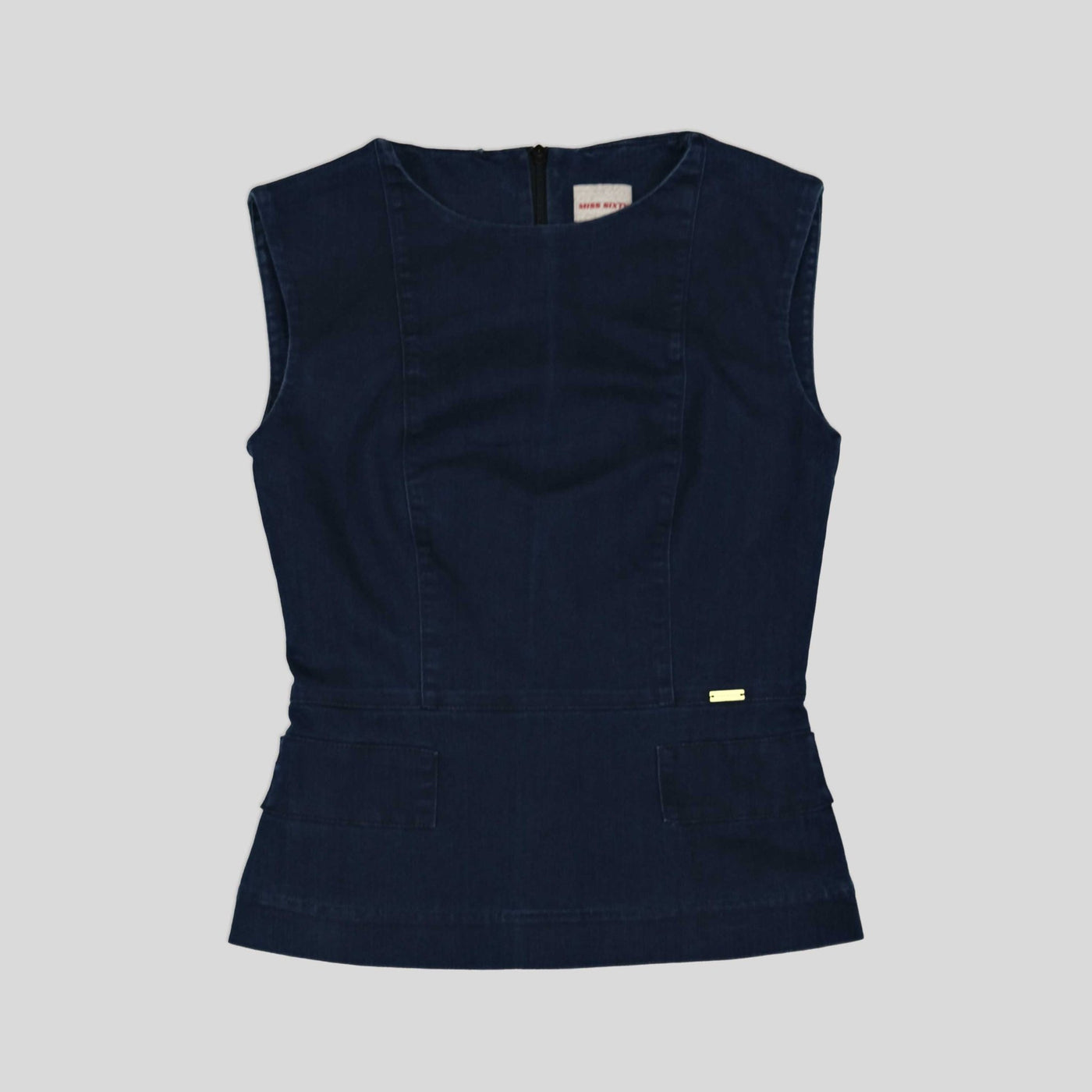 product_name