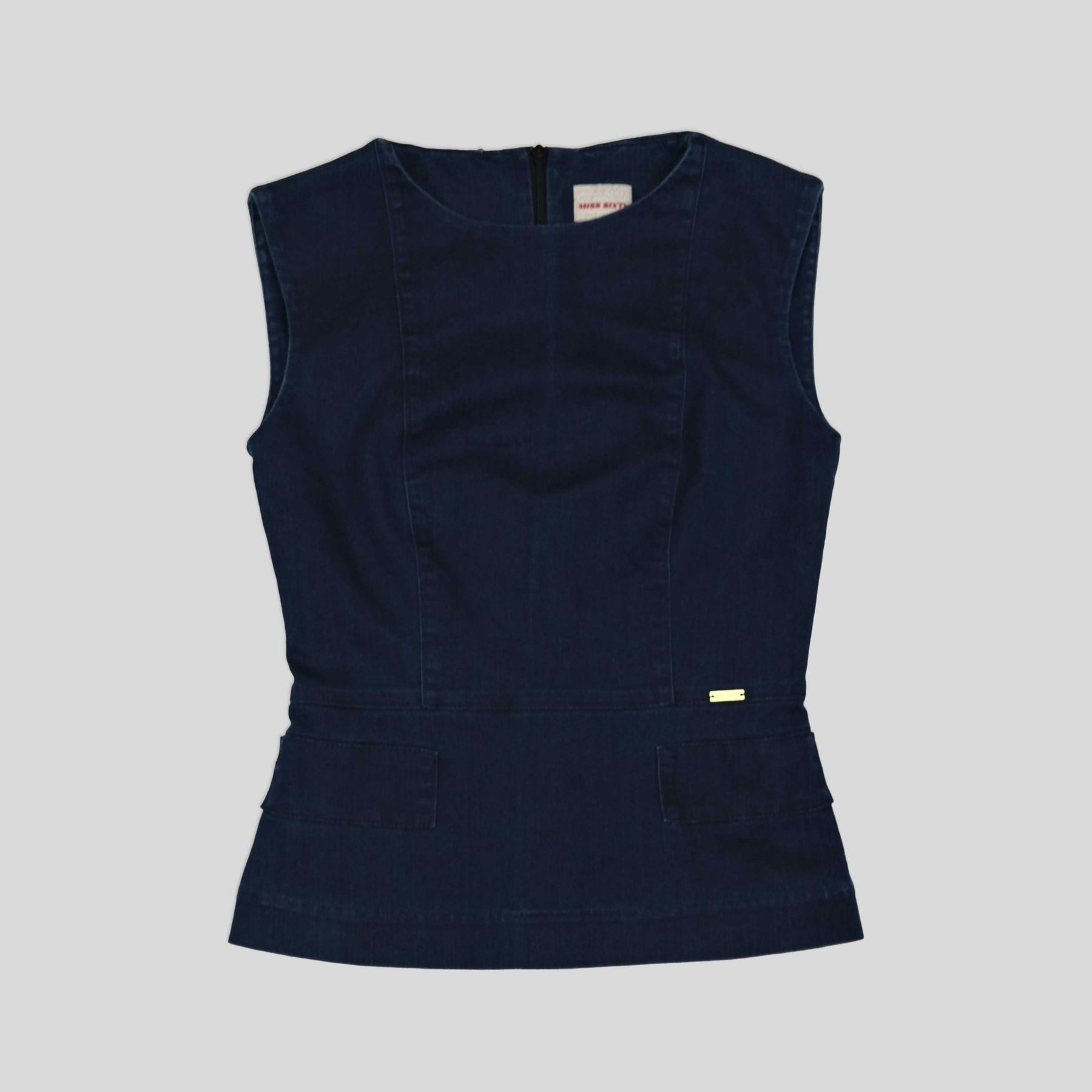 product_name