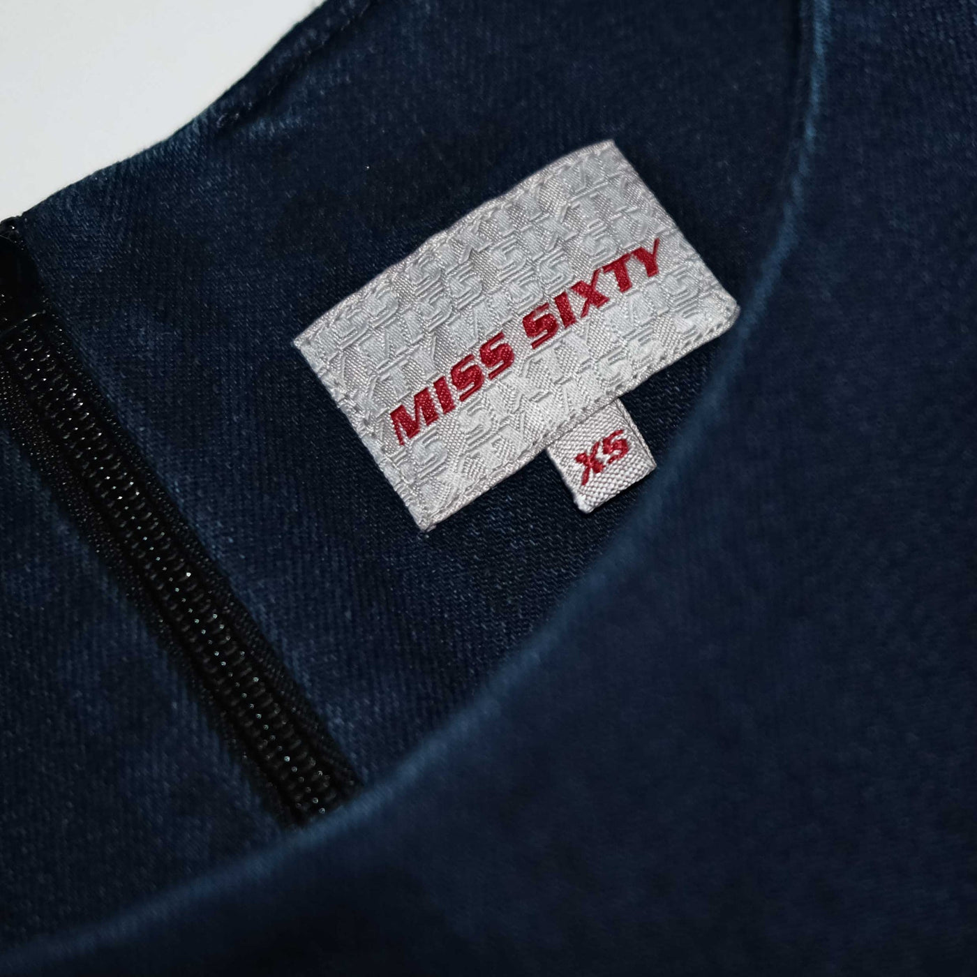 product_name