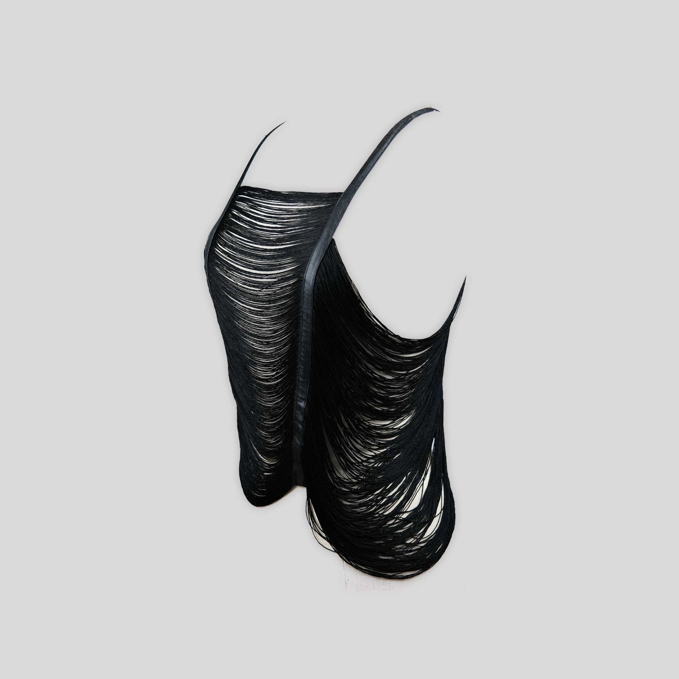 product_name