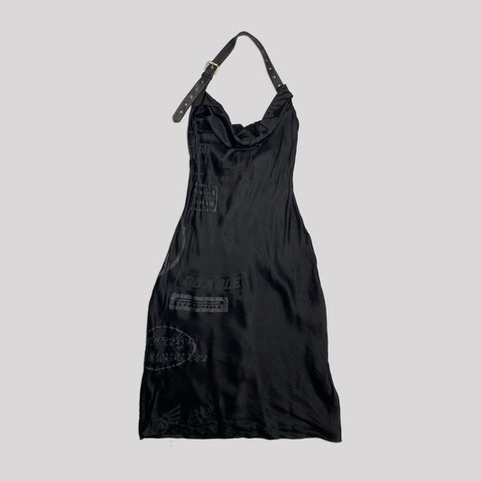 product_name