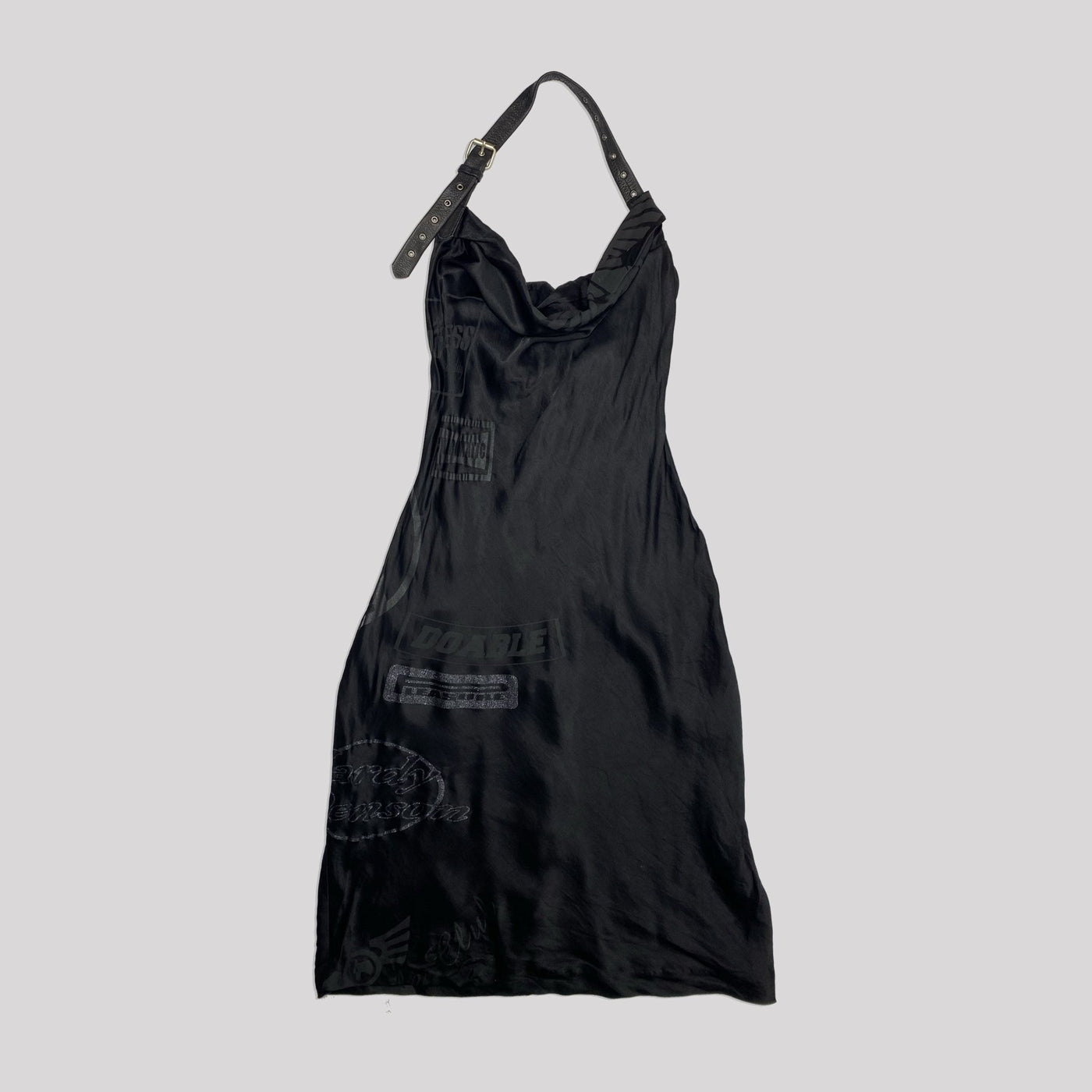 product_name