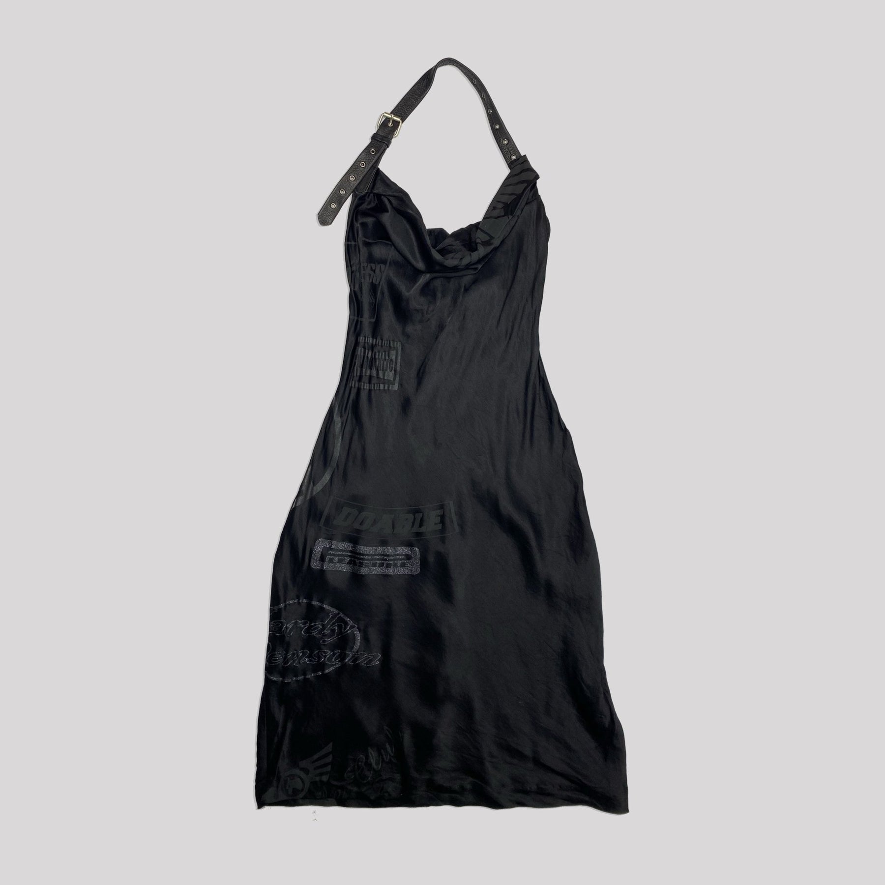 product_name