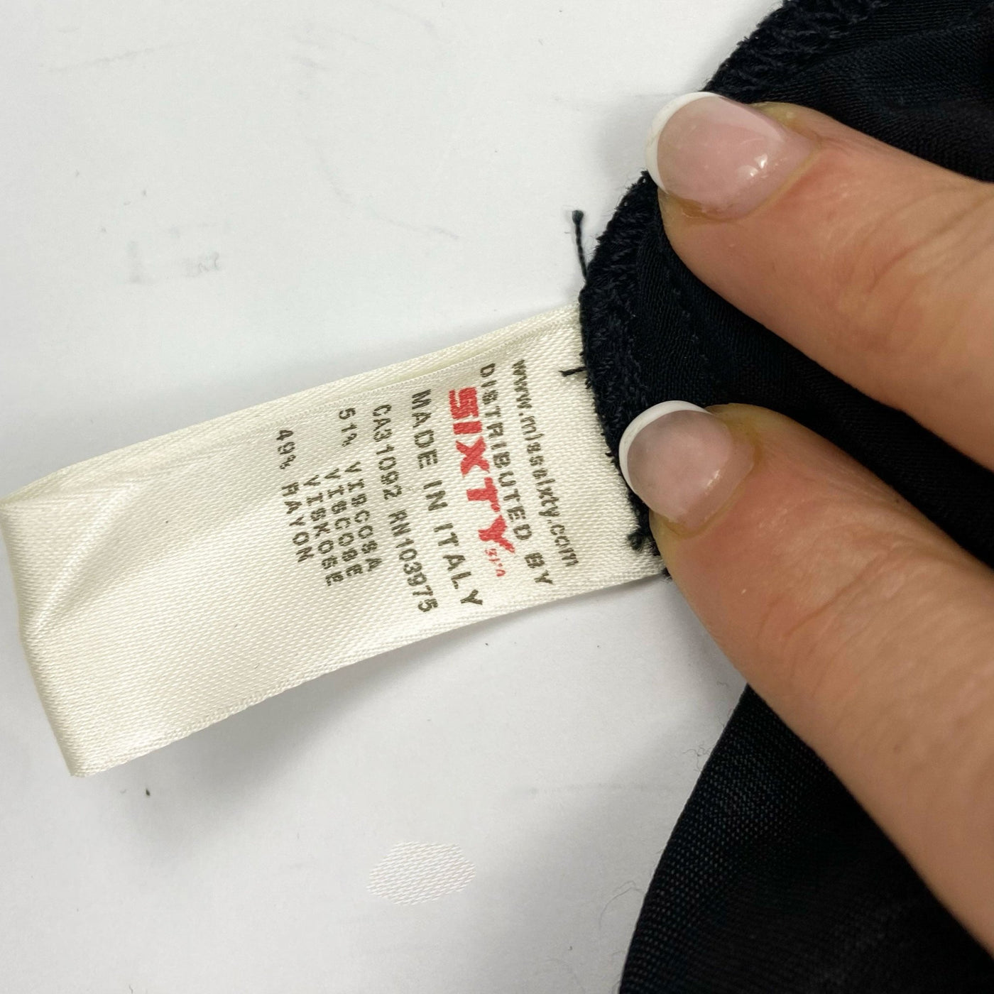 product_name