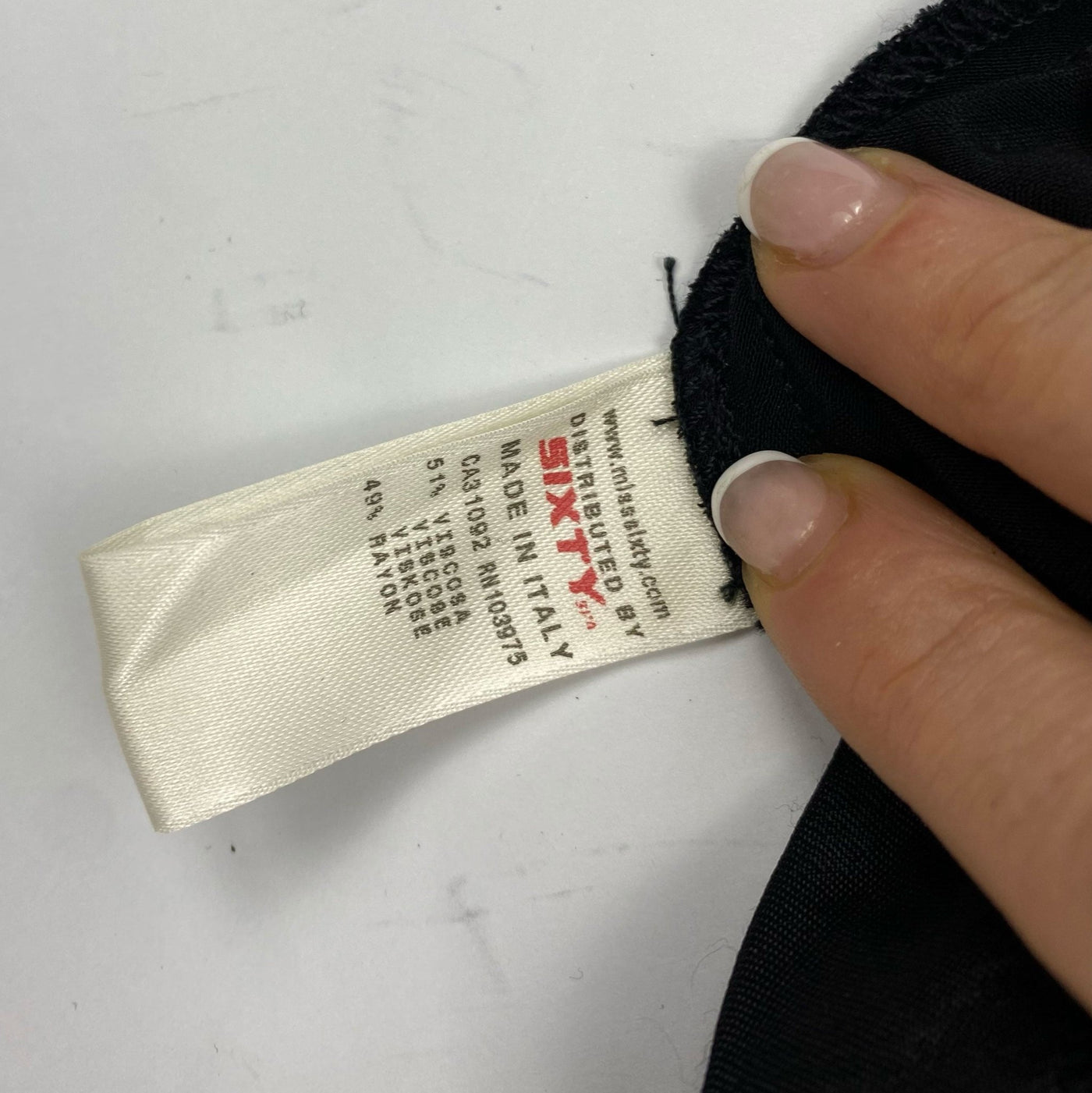 product_name