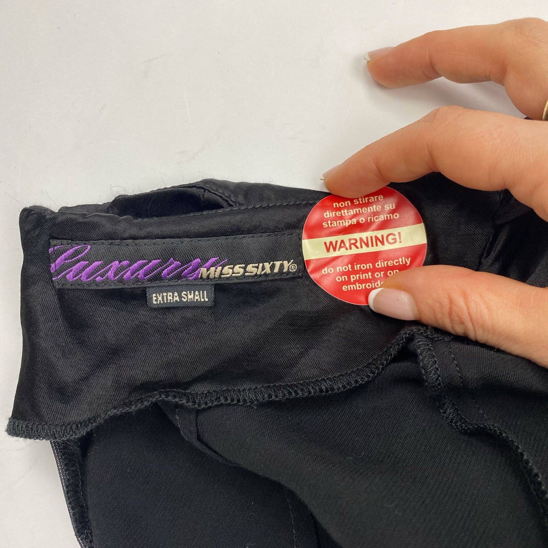 product_name