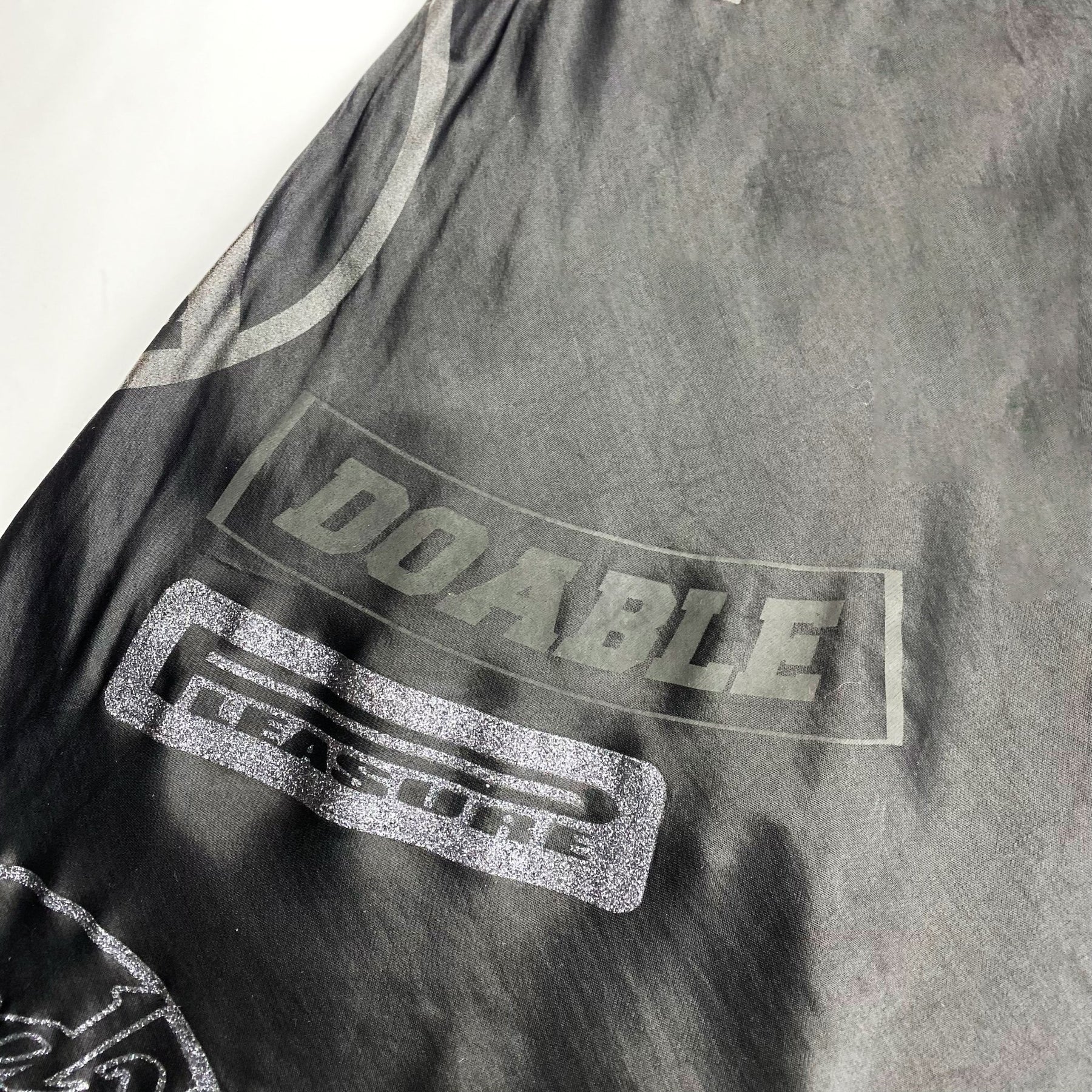 product_name