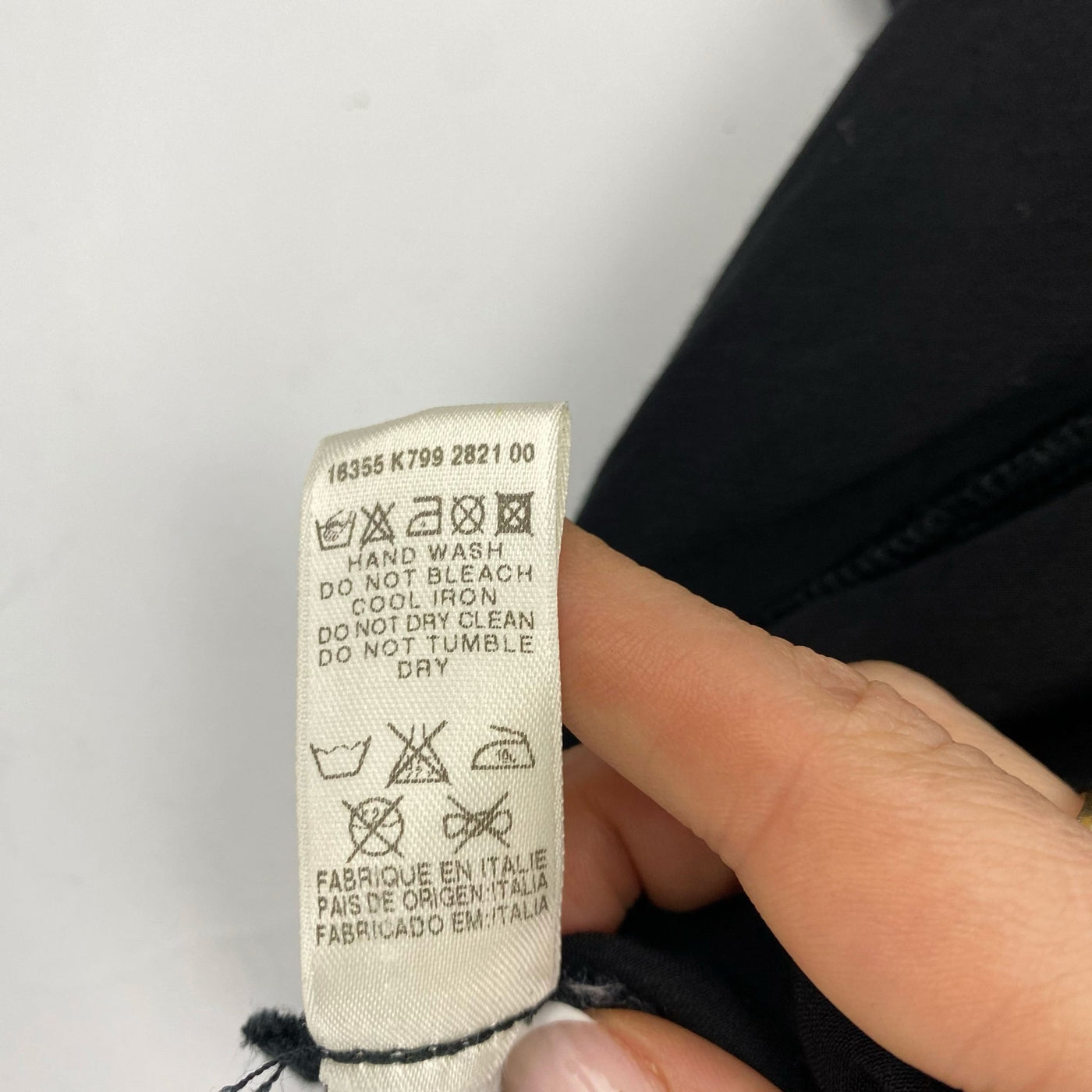 product_name