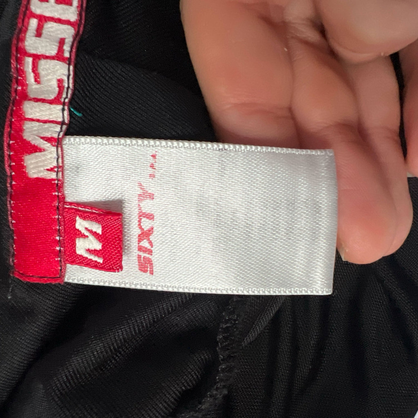 product_name