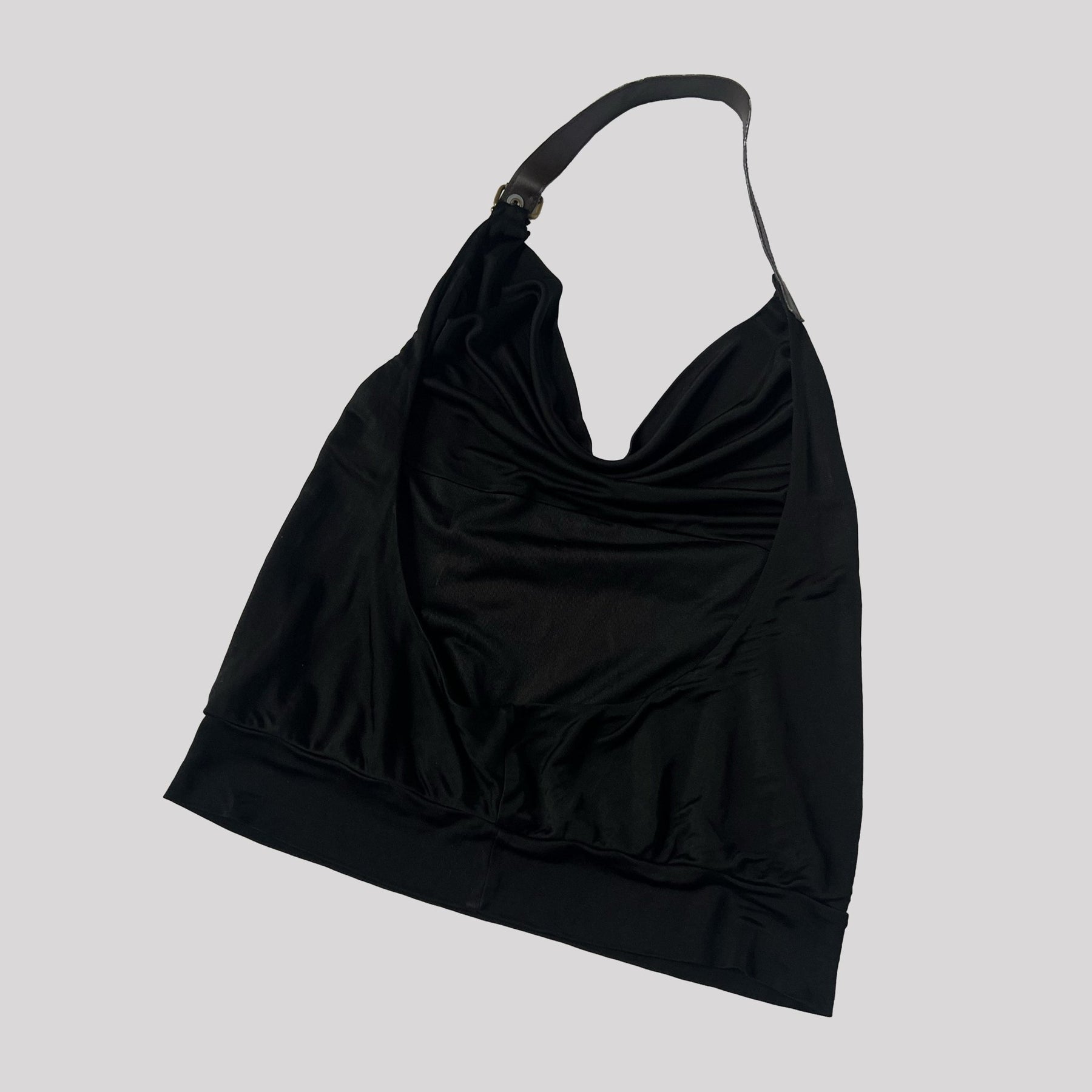 product_name
