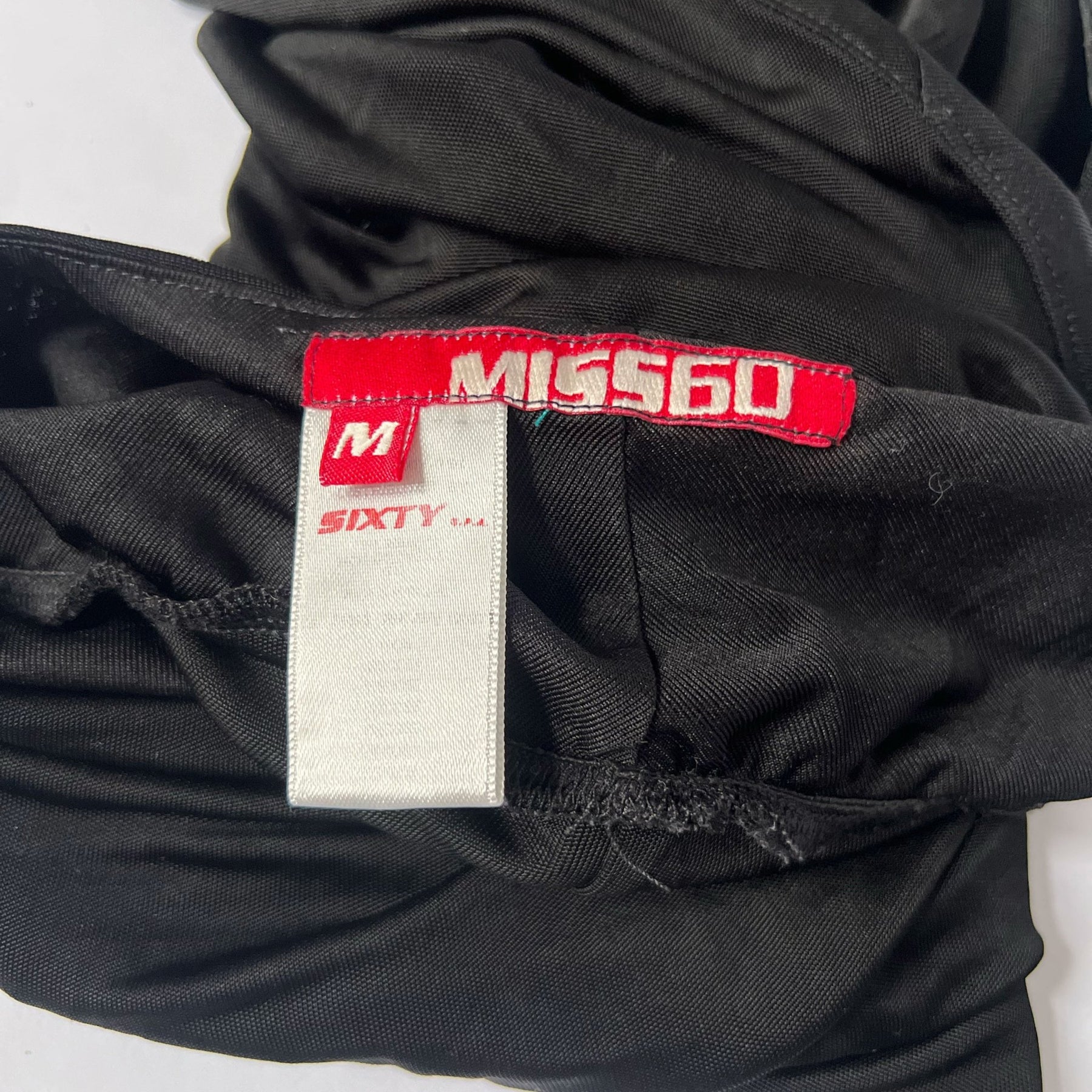 product_name