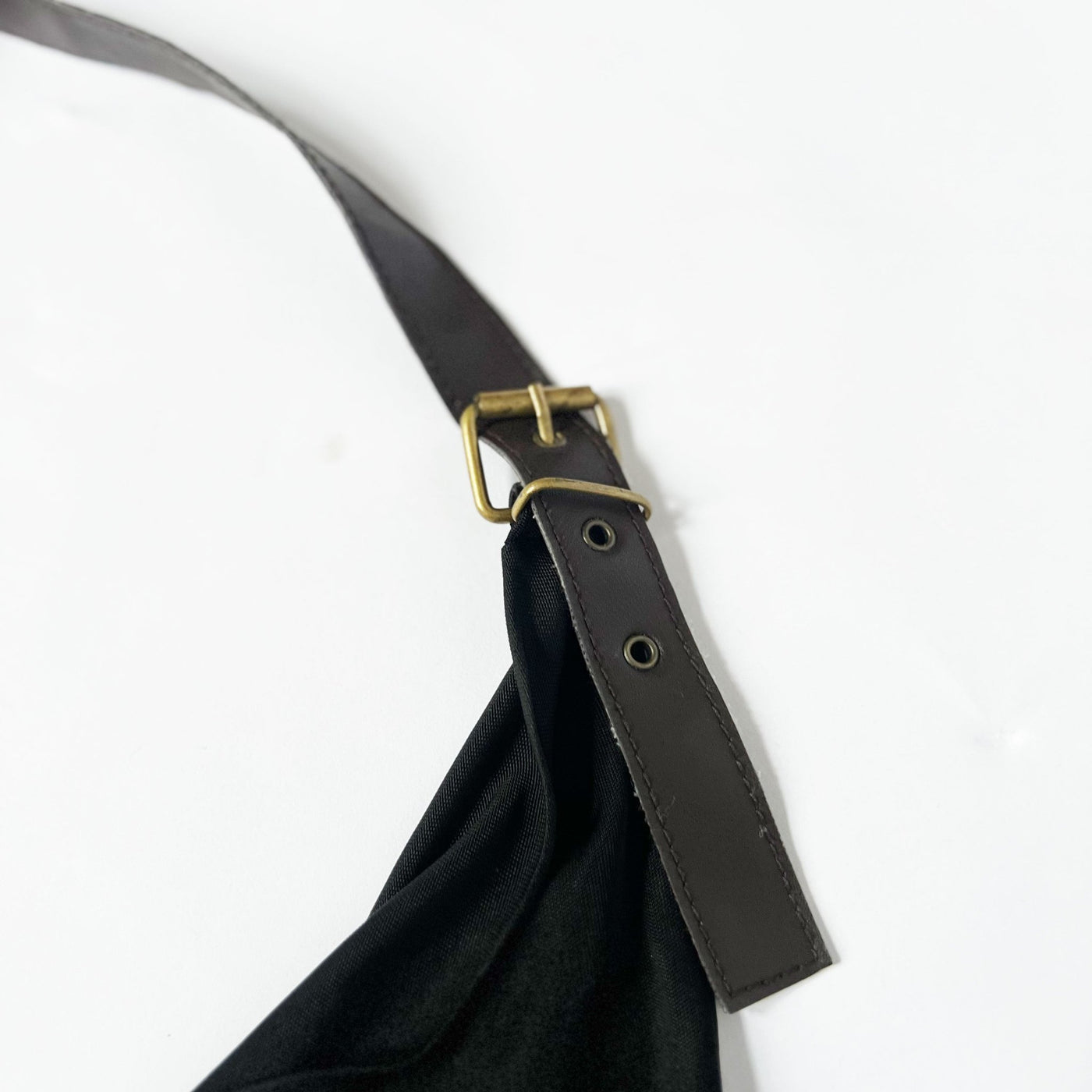 product_name