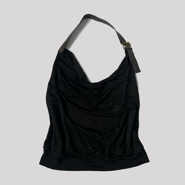 product_name