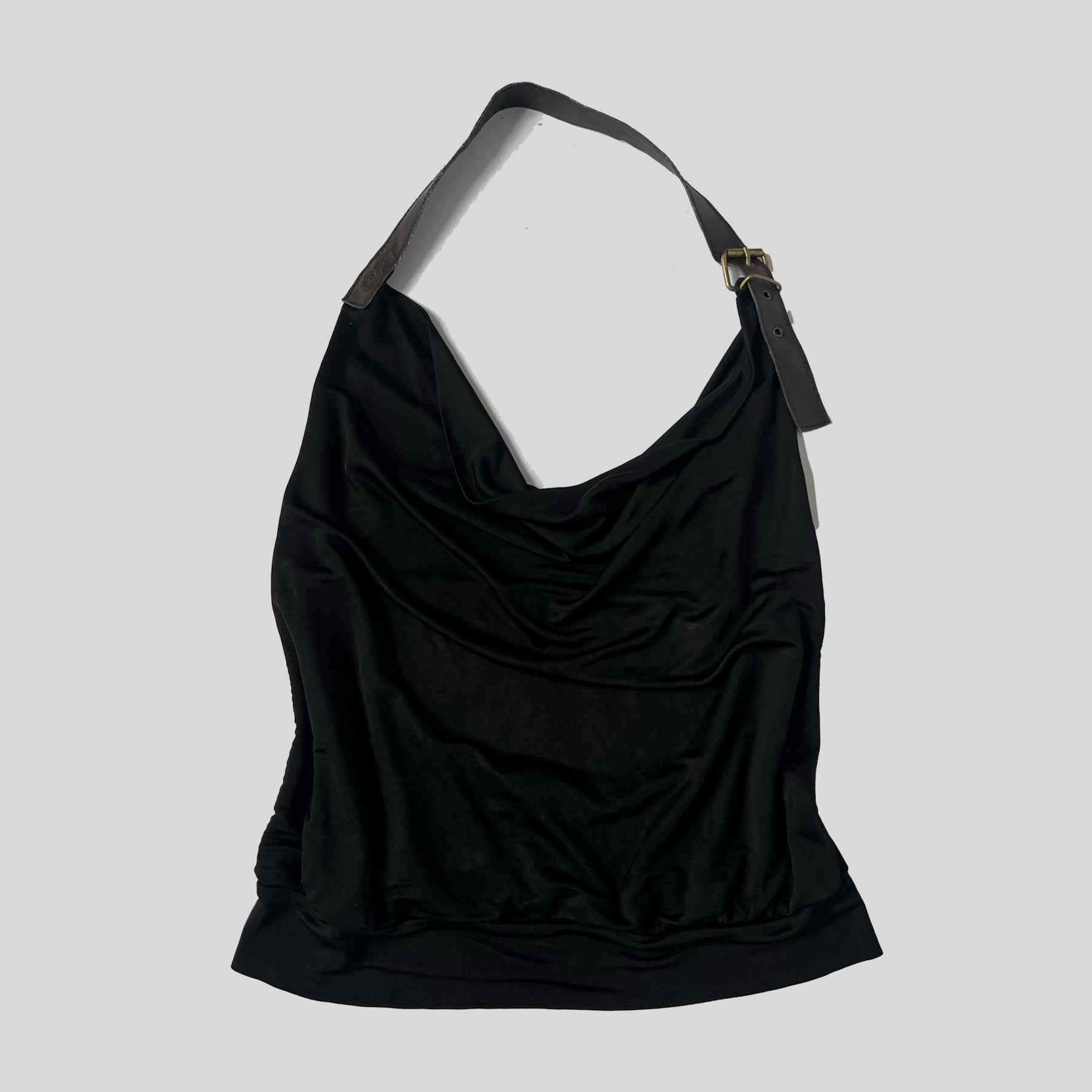 product_name