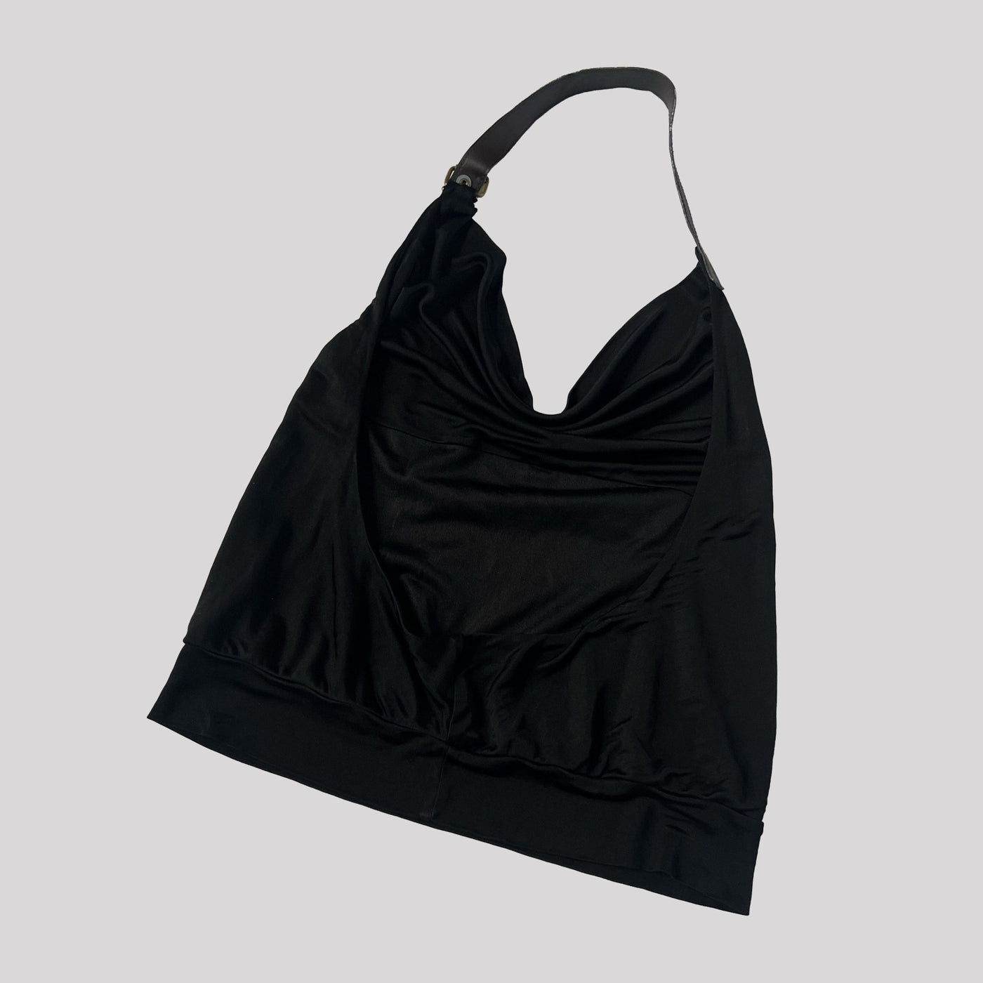 product_name