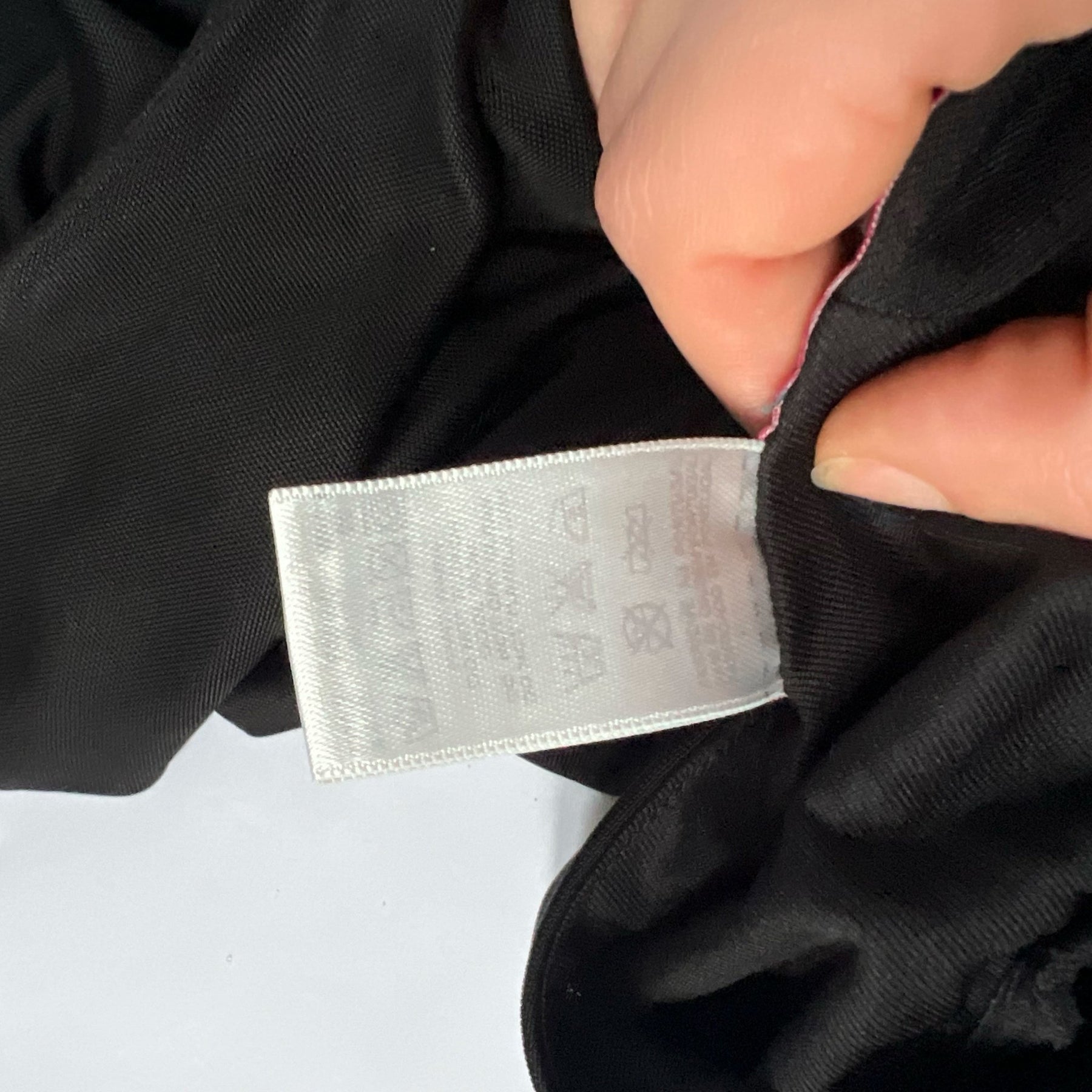 product_name