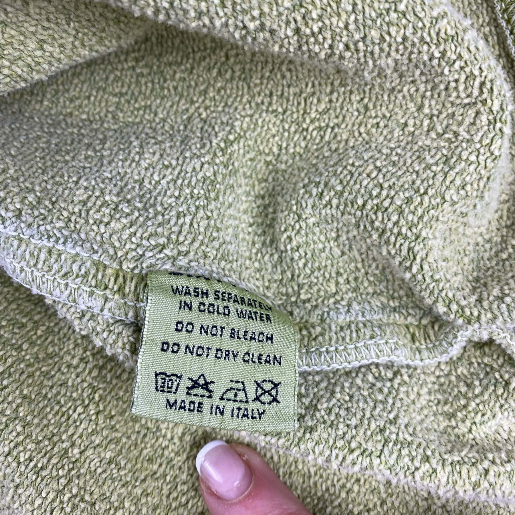 product_name