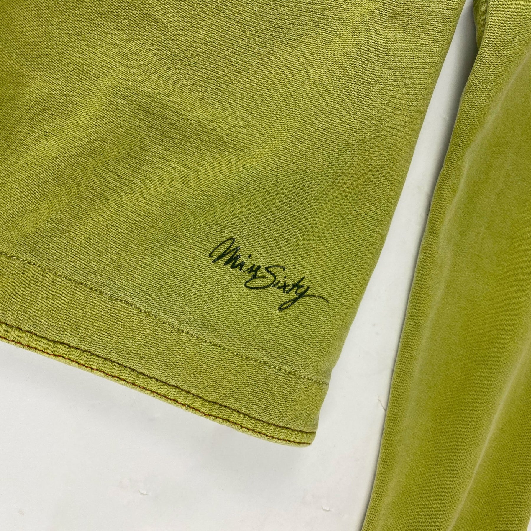 product_name