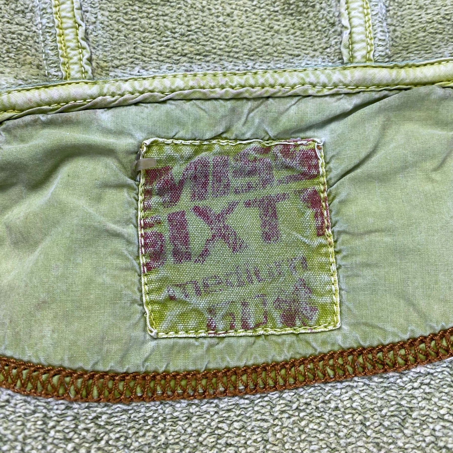 product_name
