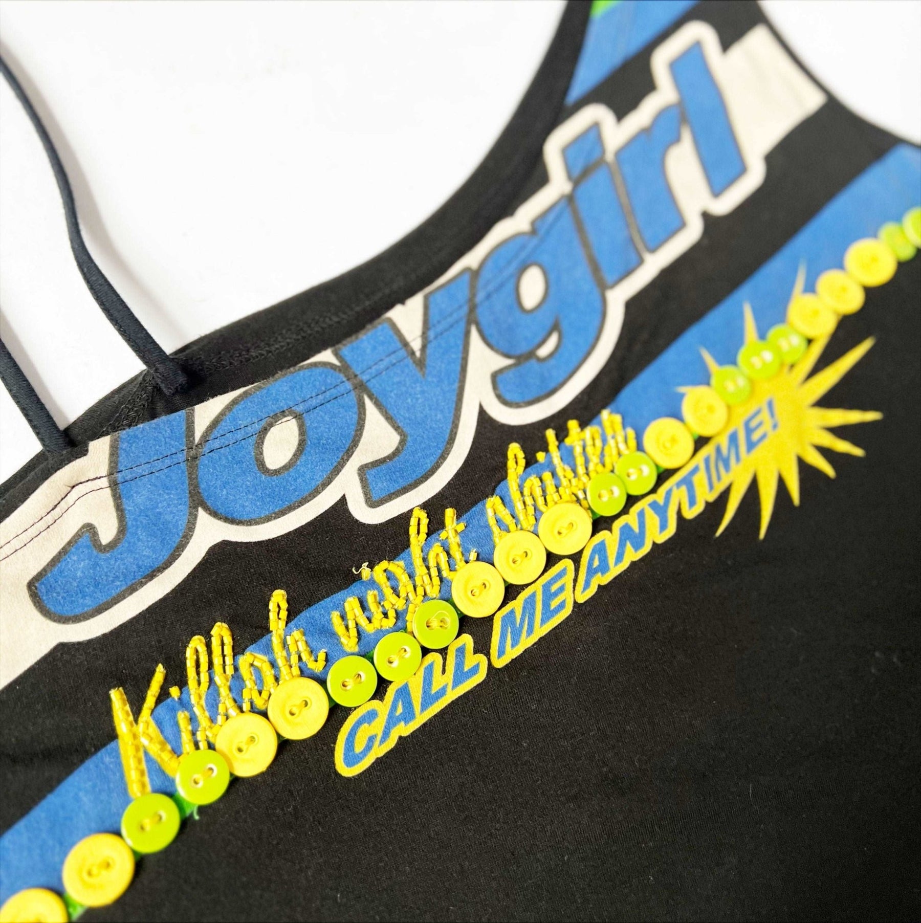 product_name