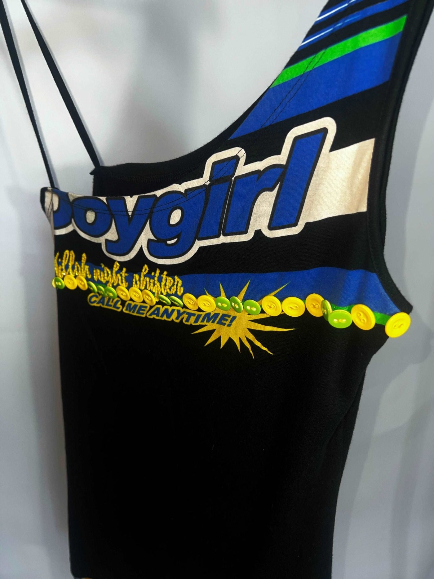 product_name