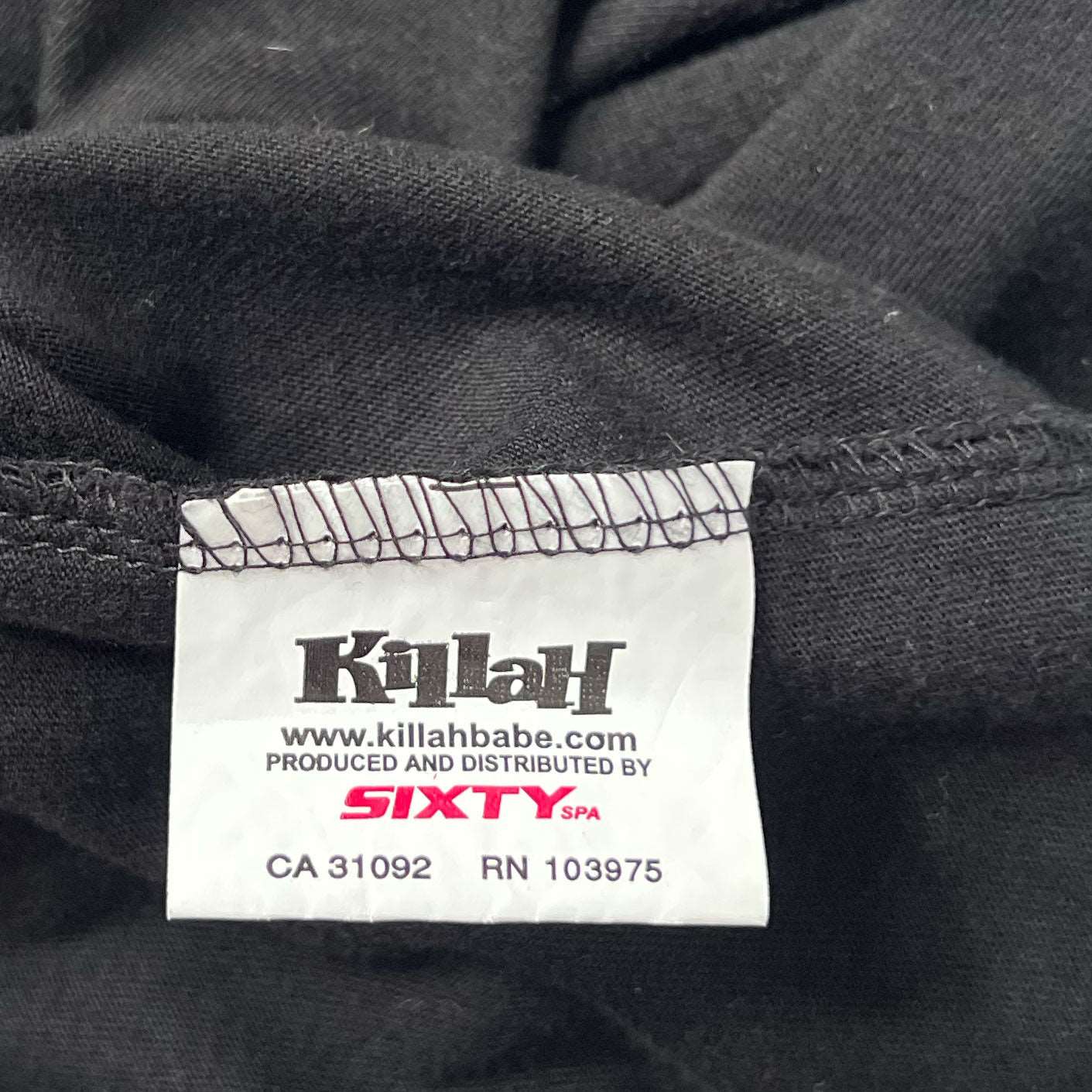 product_name