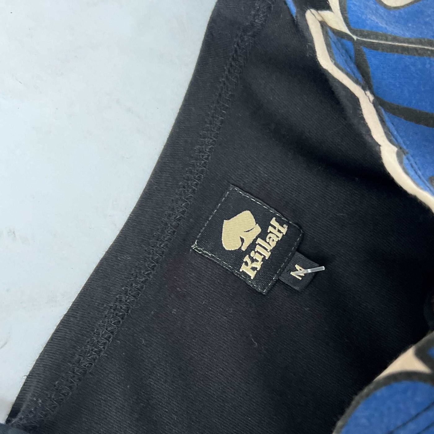product_name