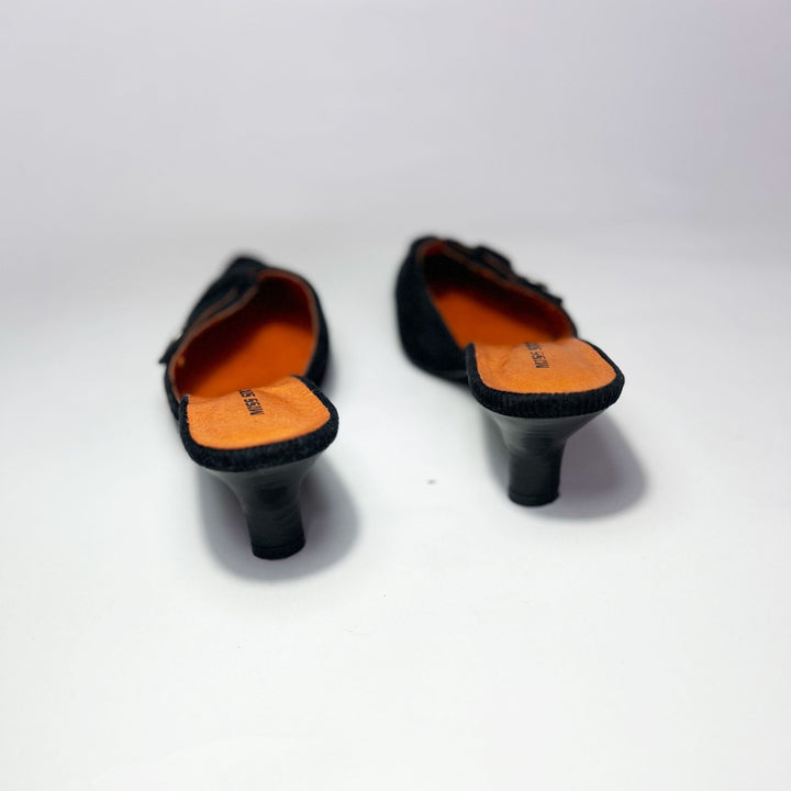 product_name