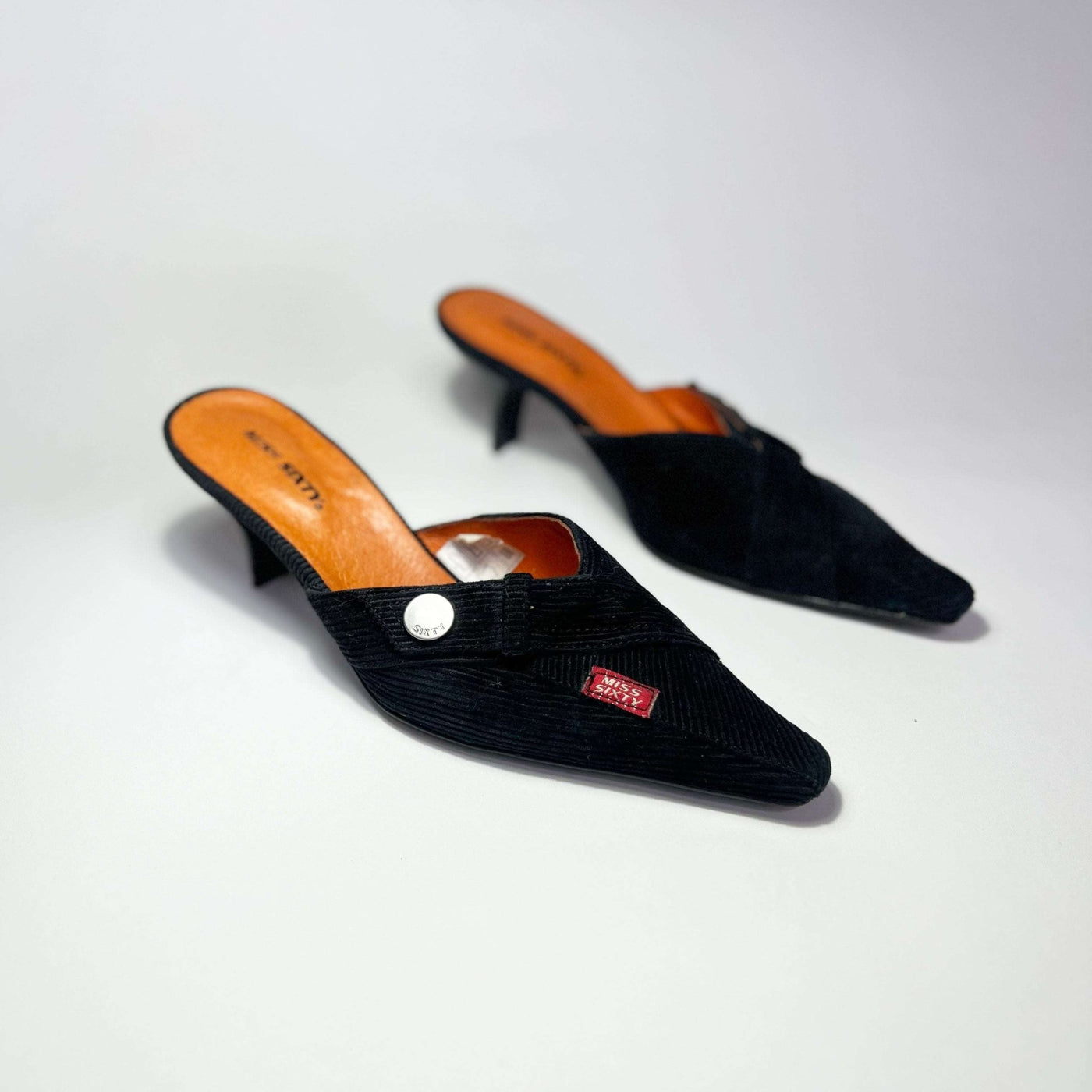product_name