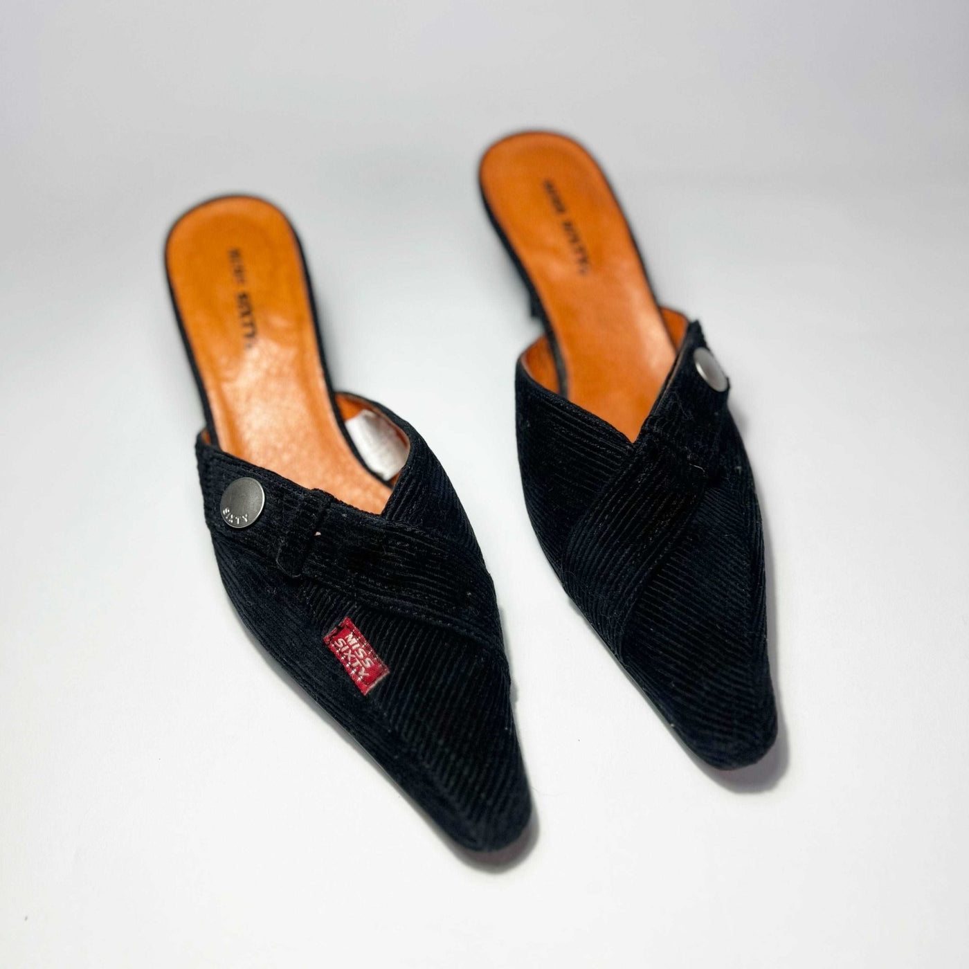 product_name