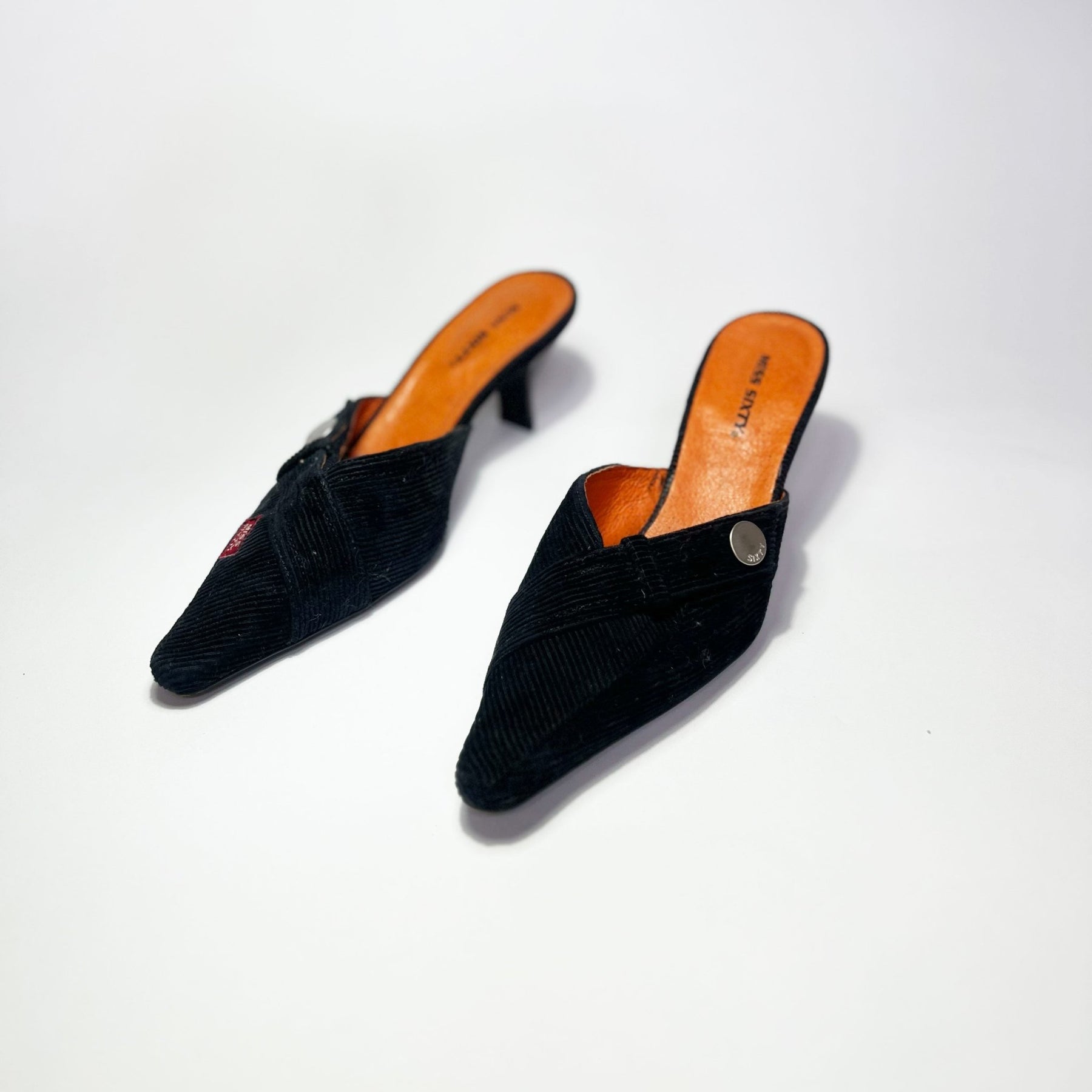 product_name