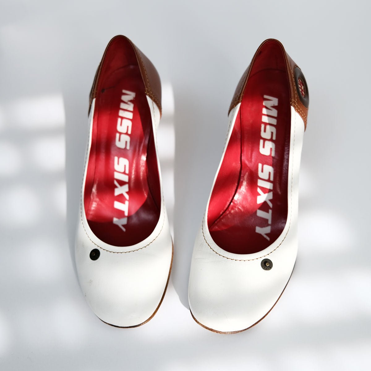 product_name