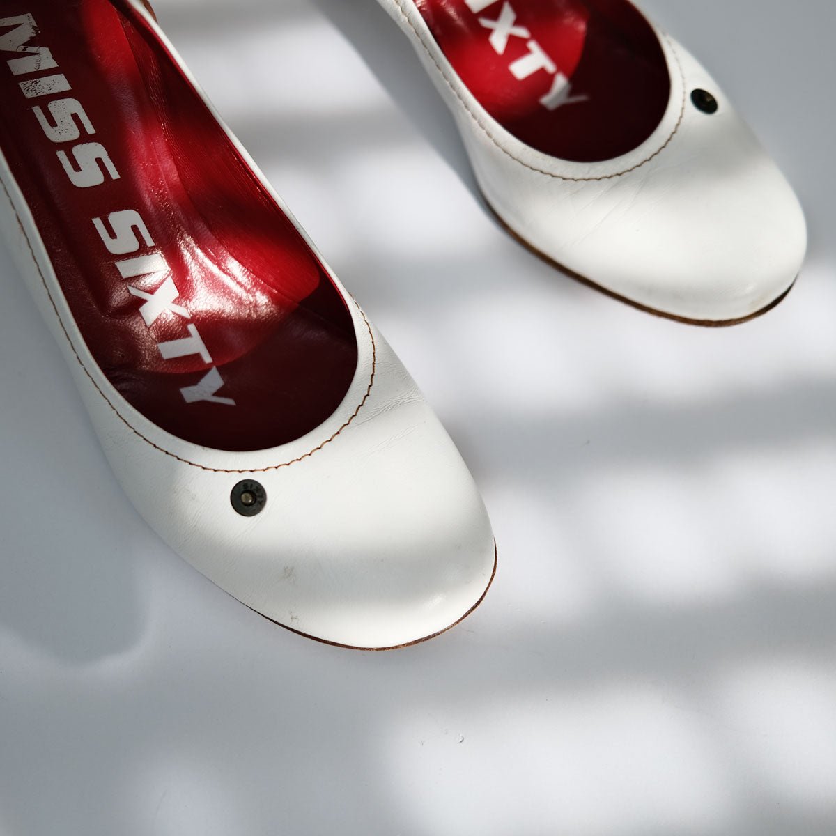 product_name