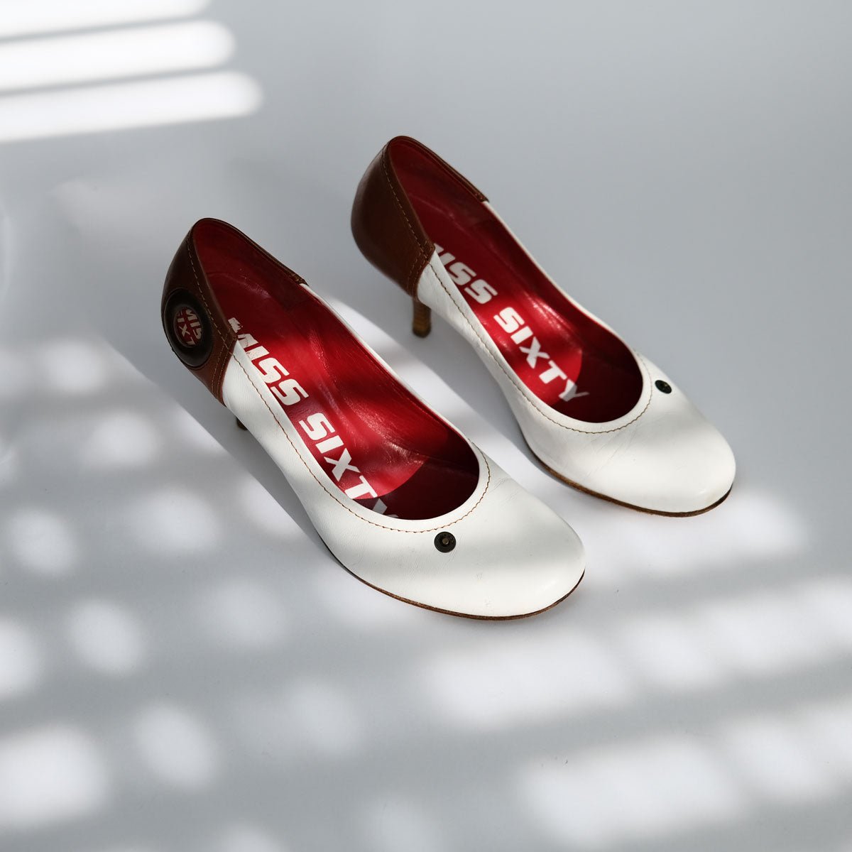 product_name