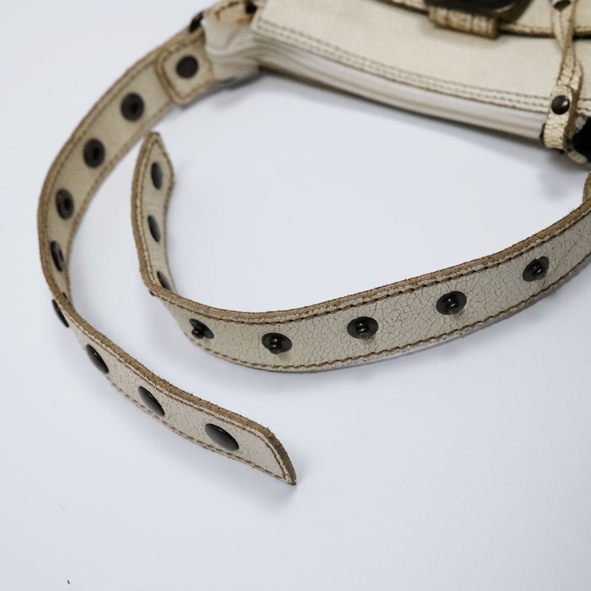 product_name