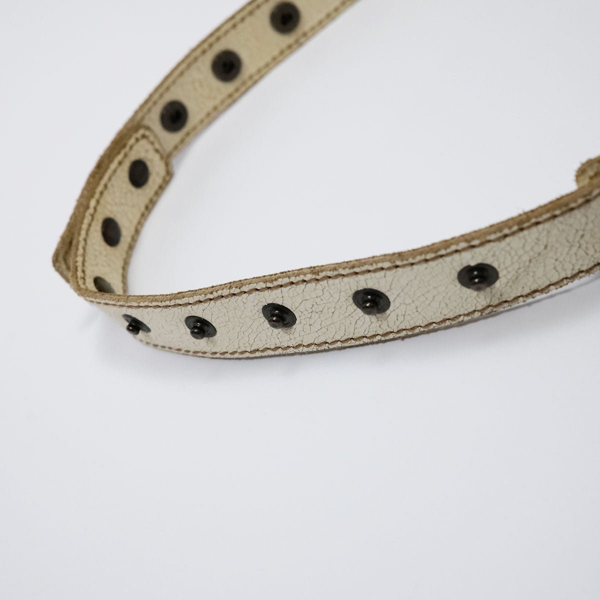 product_name